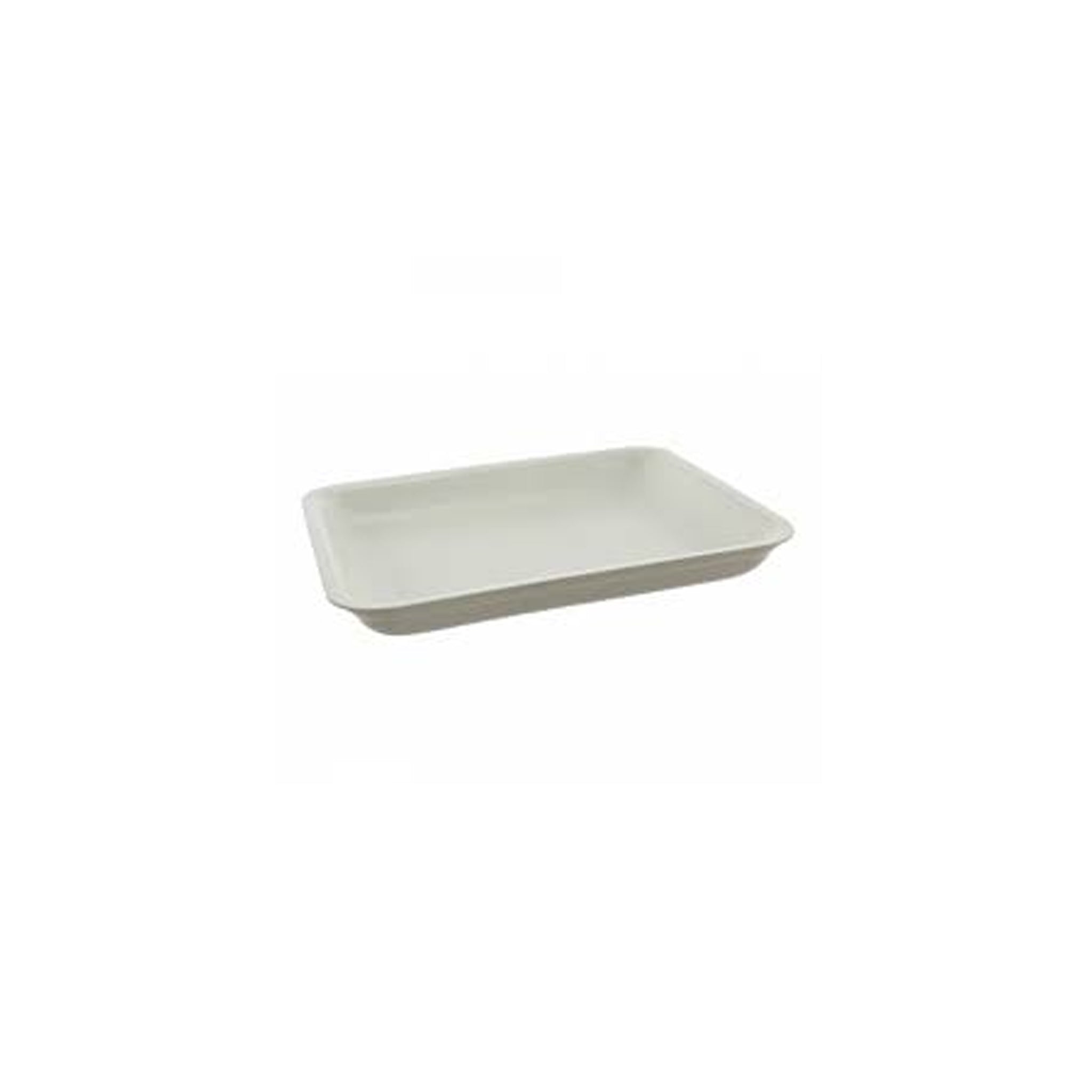 FOMOPAK ECONO 34 [F34-NEW]White