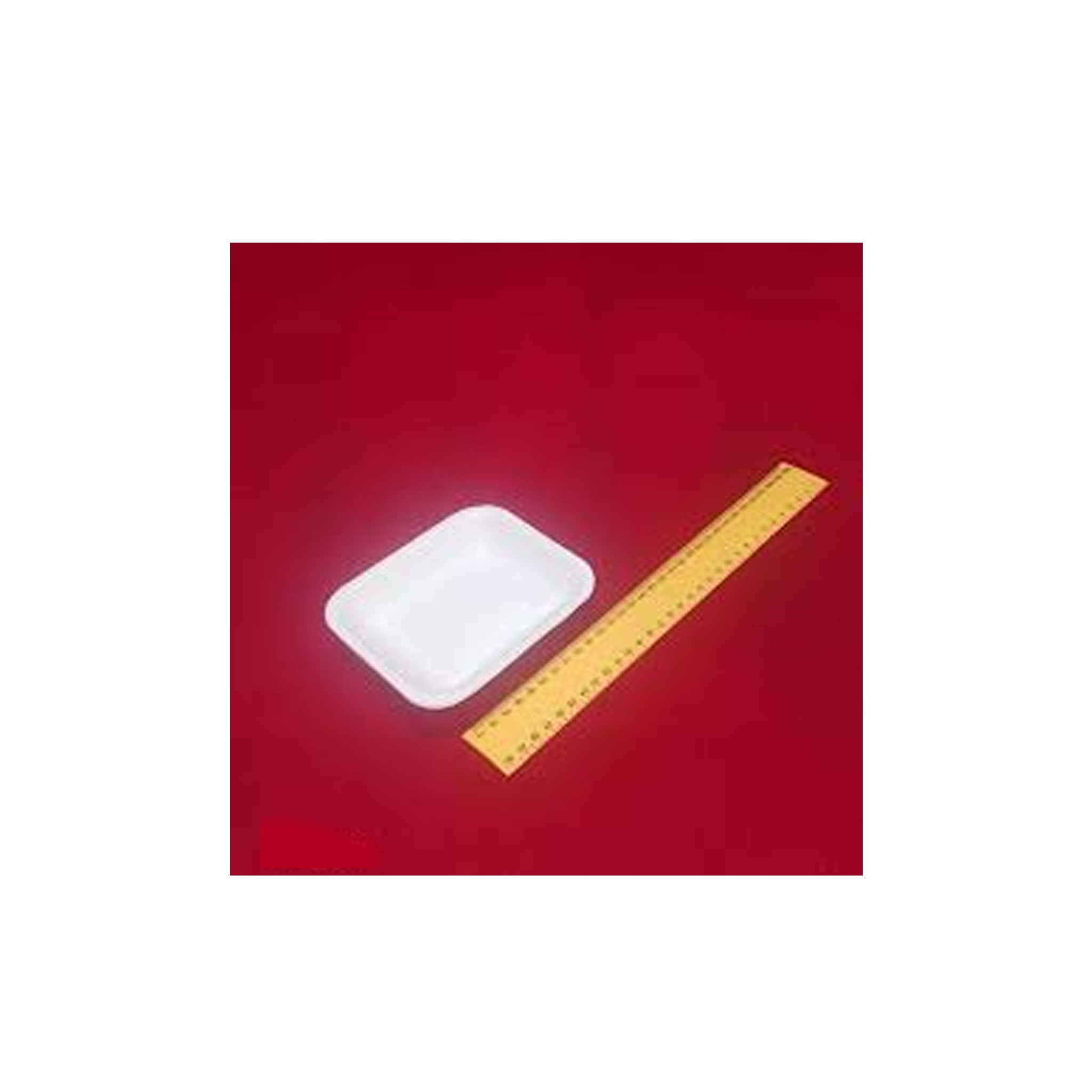 FOMOPAK ECONO 60 [F60-NEW]White