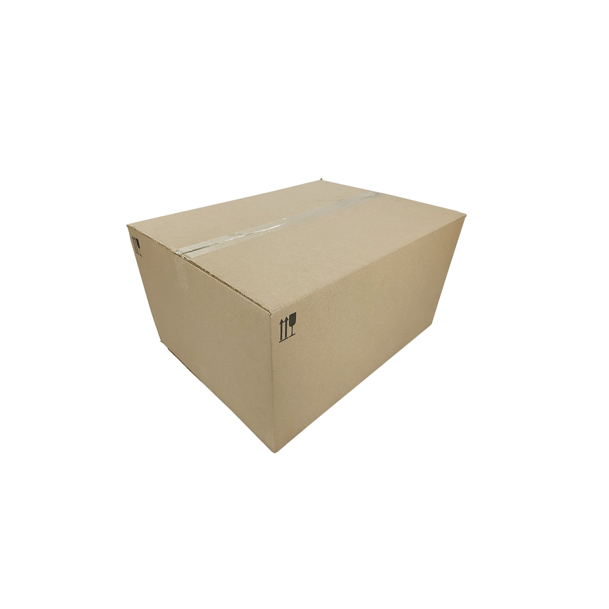Box Stock 6 [600x450x300]