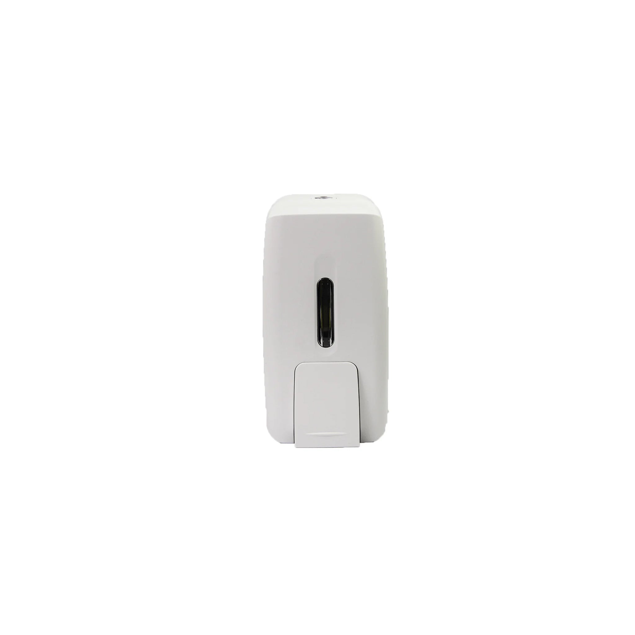 Dispenser Sanitizer MANUAL[JA0502MS]1000ml Wall M.