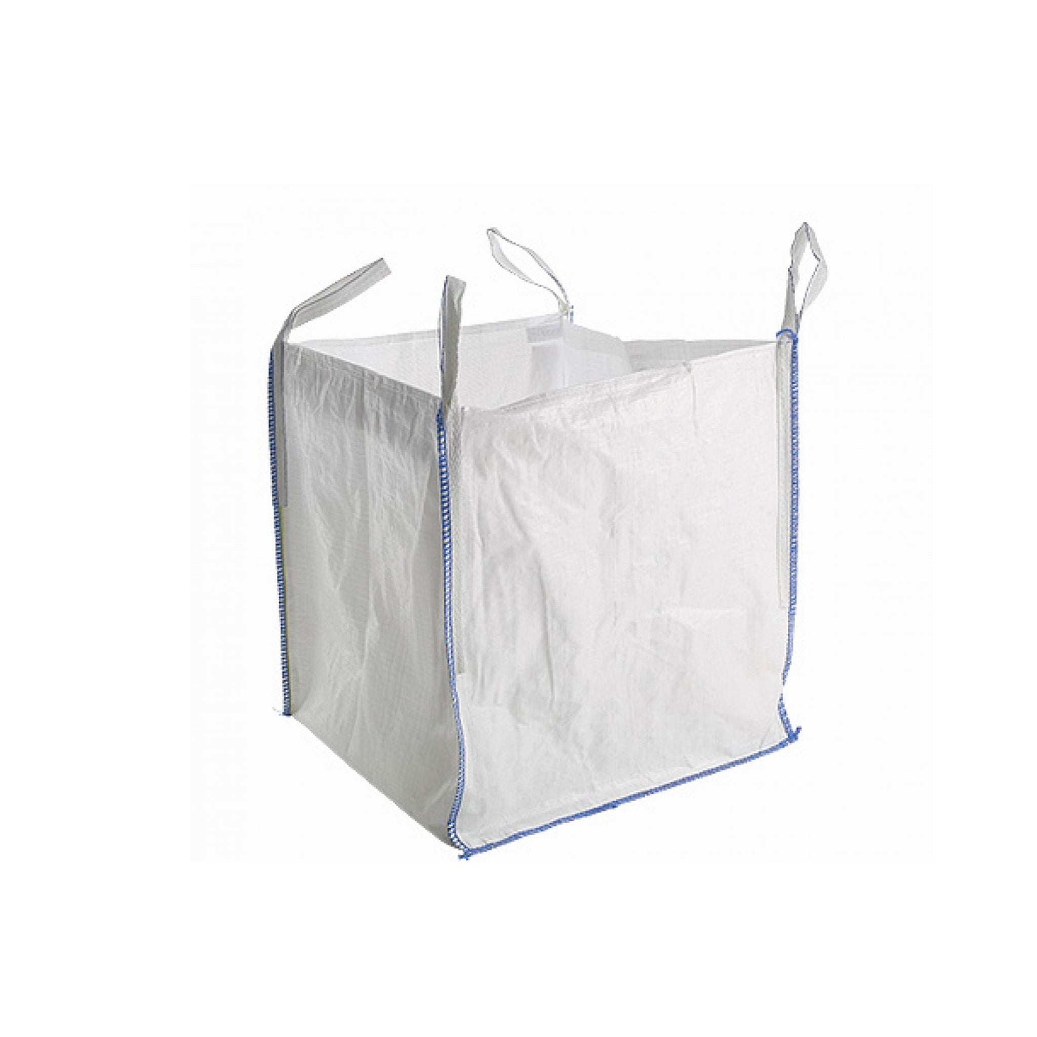Sack 1 Ton 80x80x70x210 GSM 