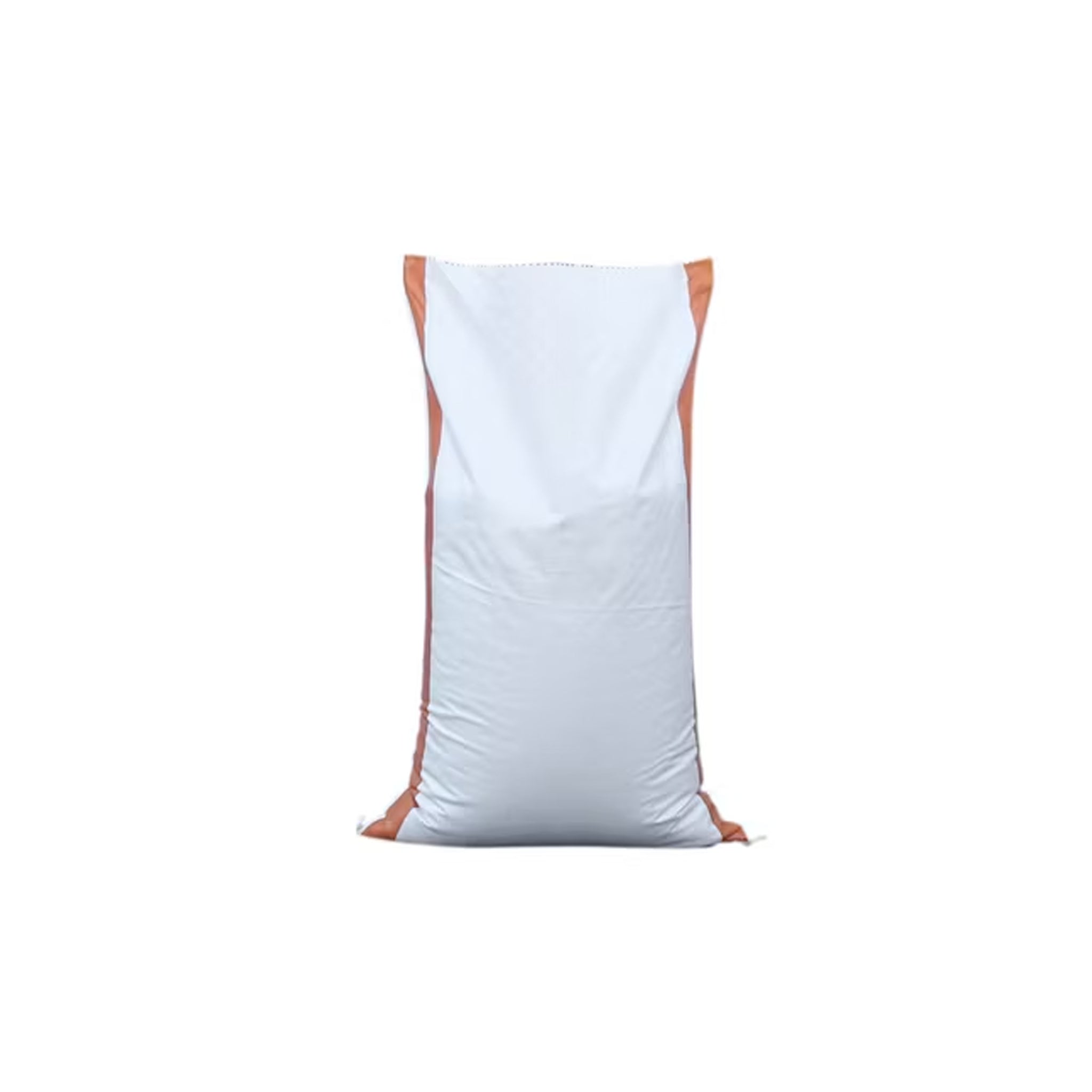 Sack Polywoven 25 kg[50x75]+Clear liner51x83cm[SET