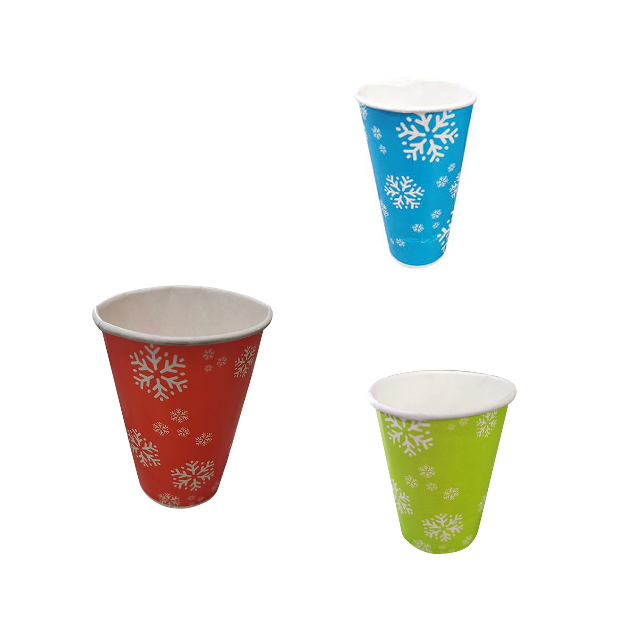 Cool cup 350 ml.[MCCO350F]