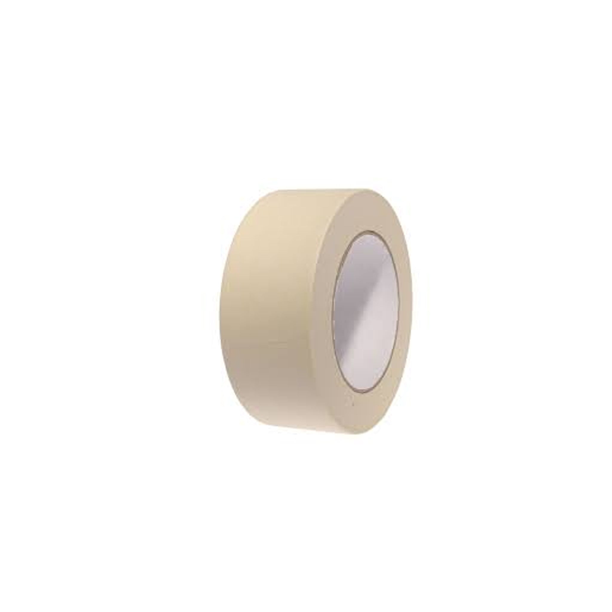 Masking Tape 18mm x 40 Metres