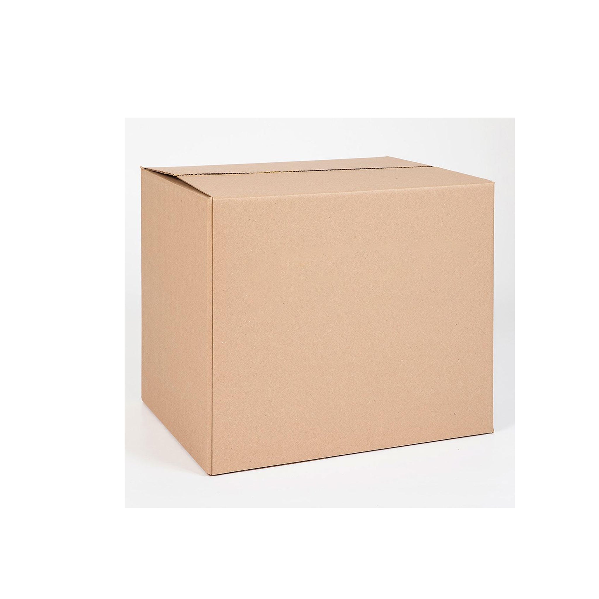 Cable box 600x400x400mm RSC DWB [K23]