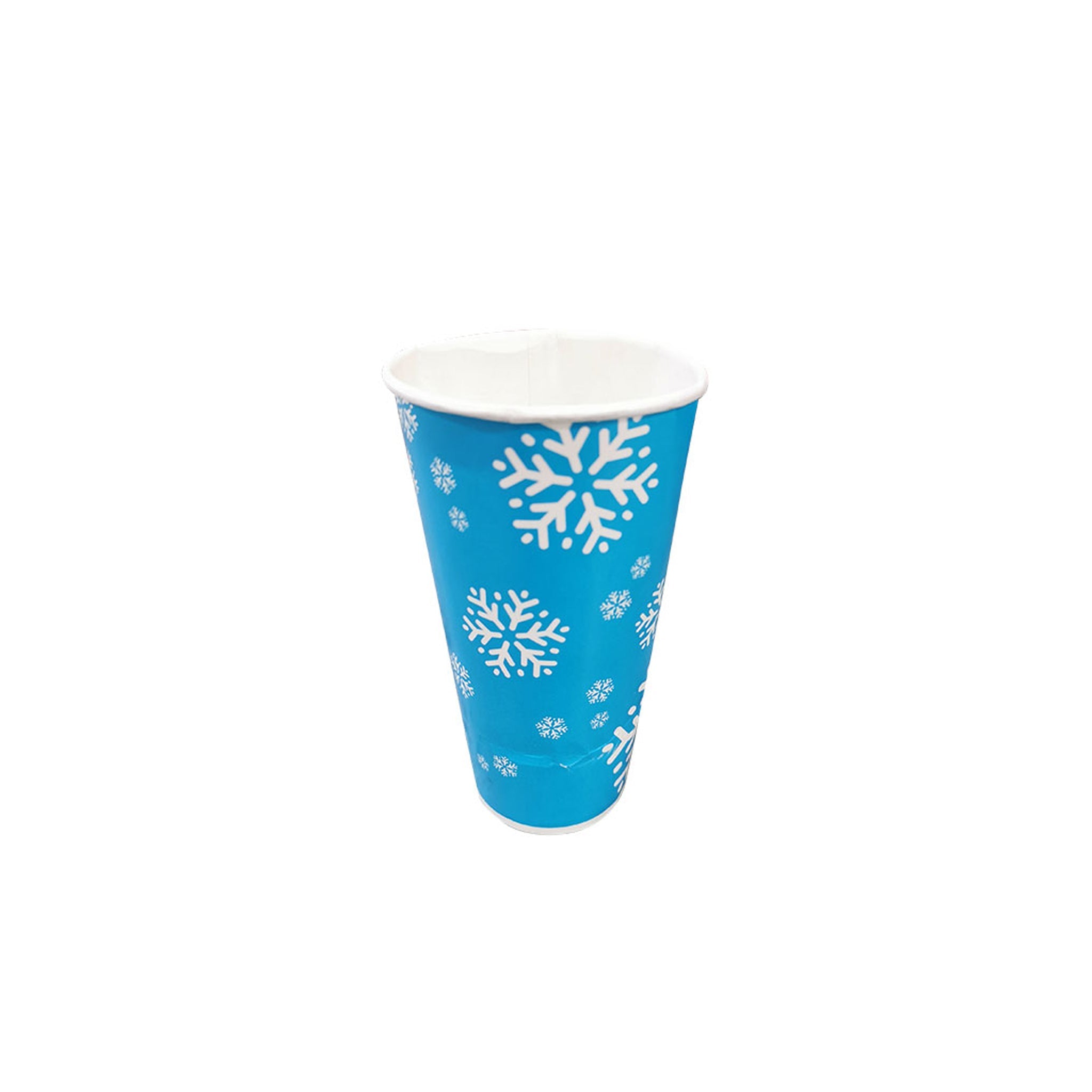 Cool Cup 500 ml for cold drinks [10010000150]