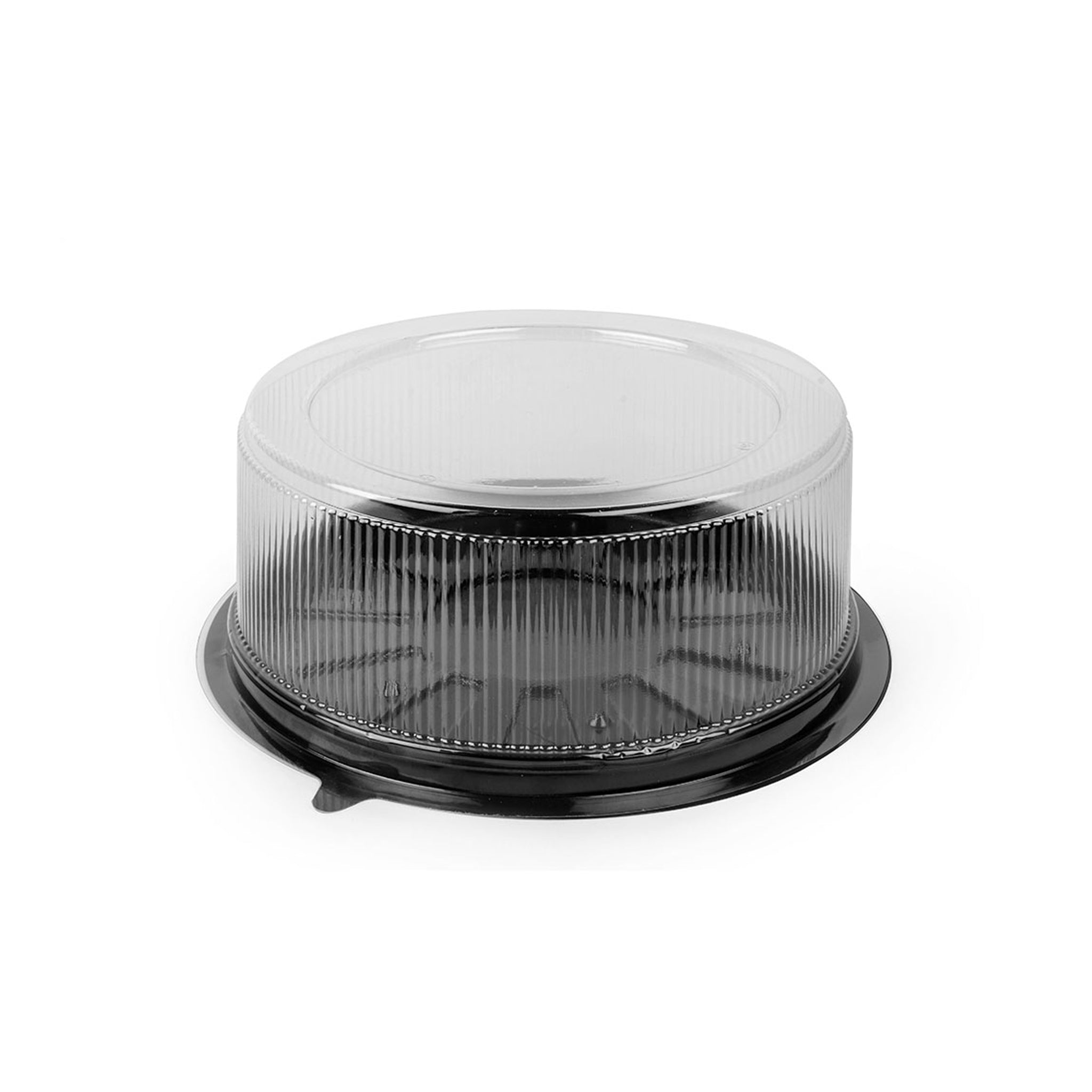 CAKE BASE COMBO MP215 - DOME MP214 [SET]CB215-214