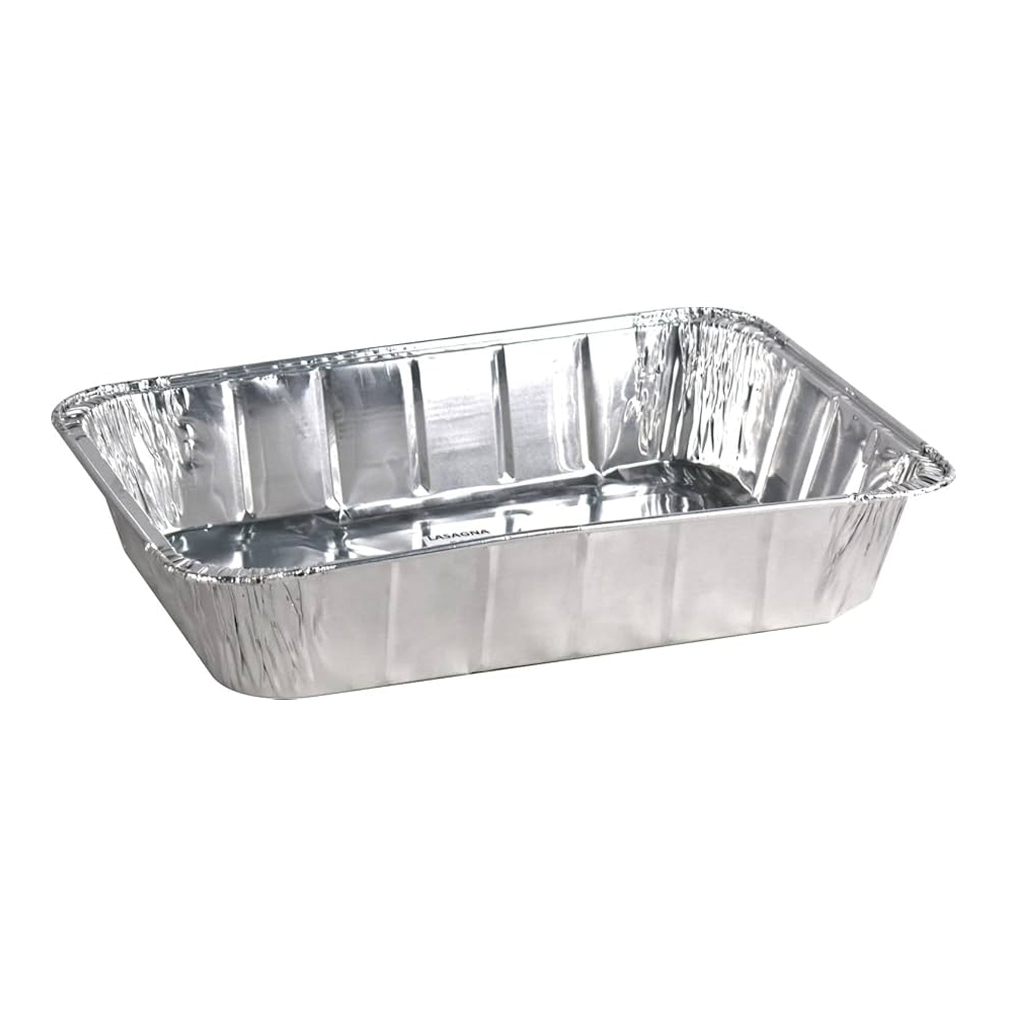 Al. 4093P Lasagne Freezer Dish[F4093]1300ml.