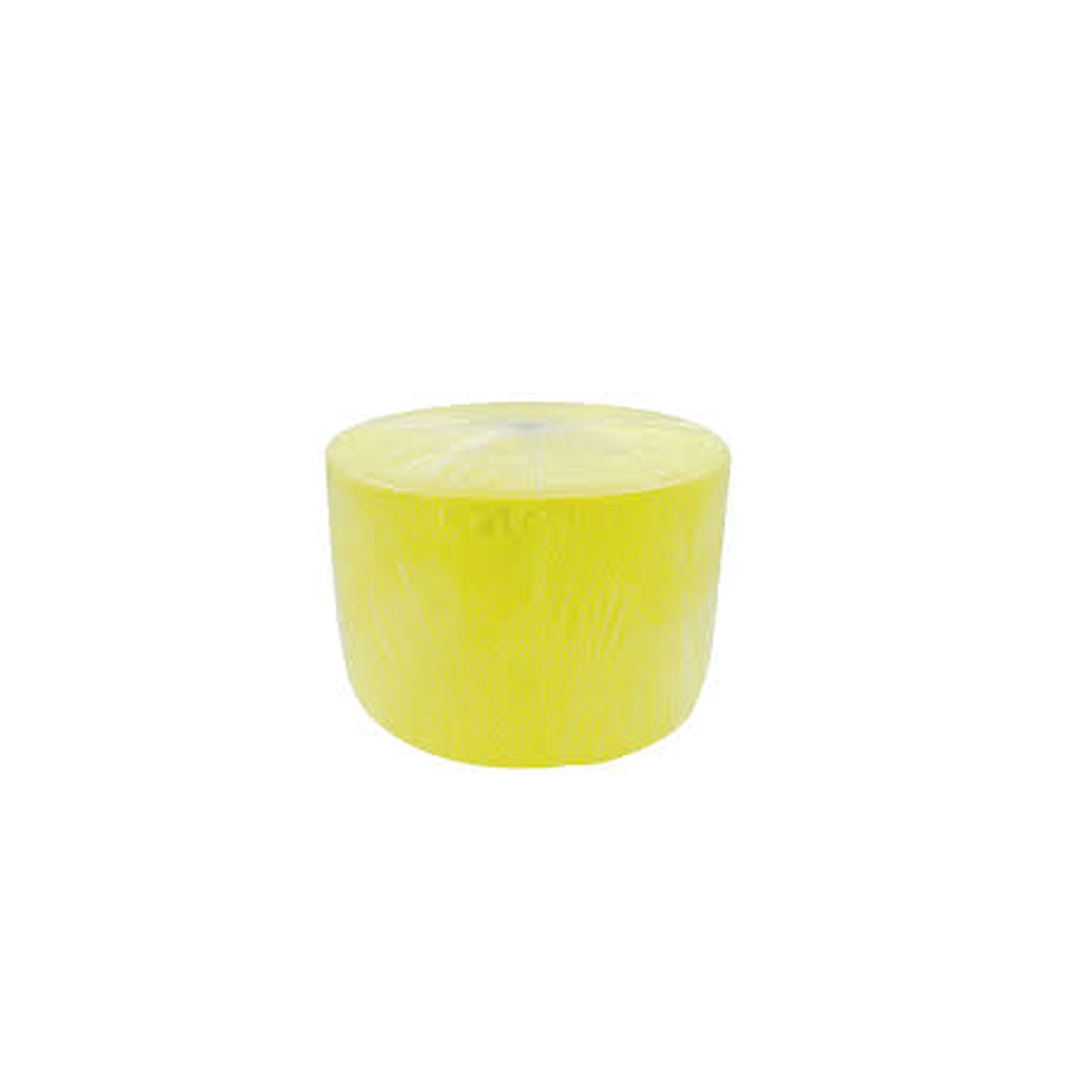 Tidy Cloth Yellow 400M [250x400mm]Wiper cloth