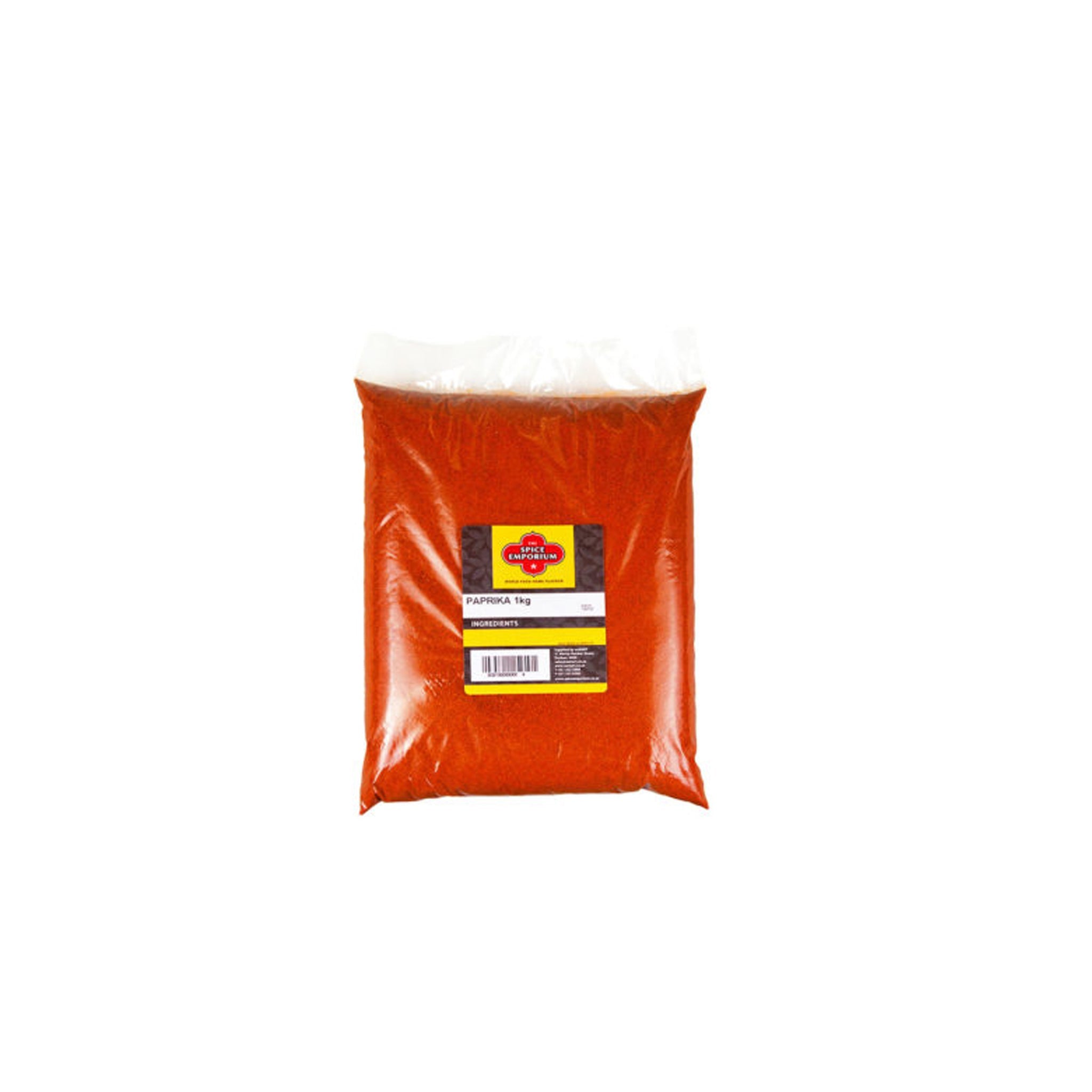 PAPRIKA 1KG [SPI-PAP001]