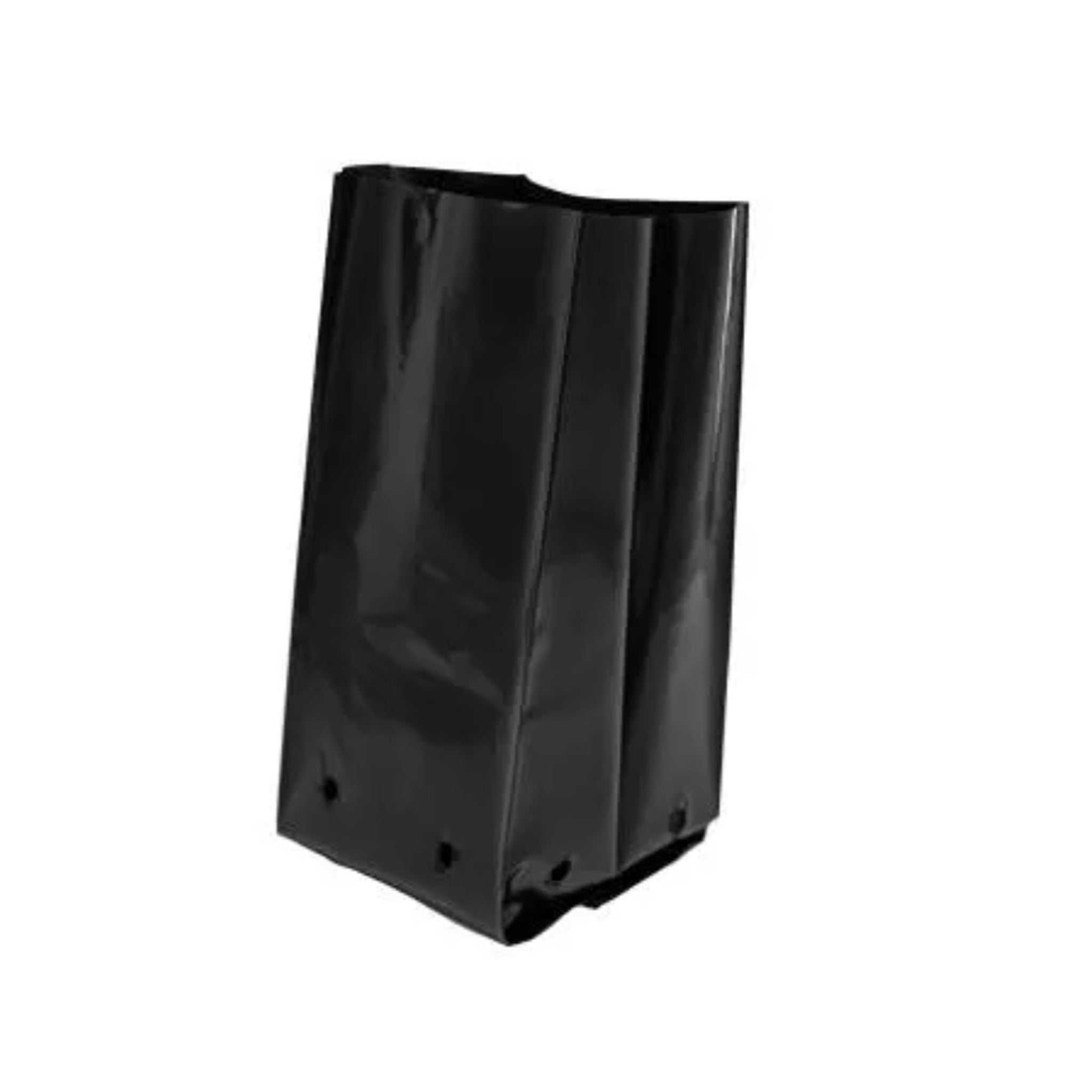 Planting bag N5 [150+125x300x100mic] 5.73 L.