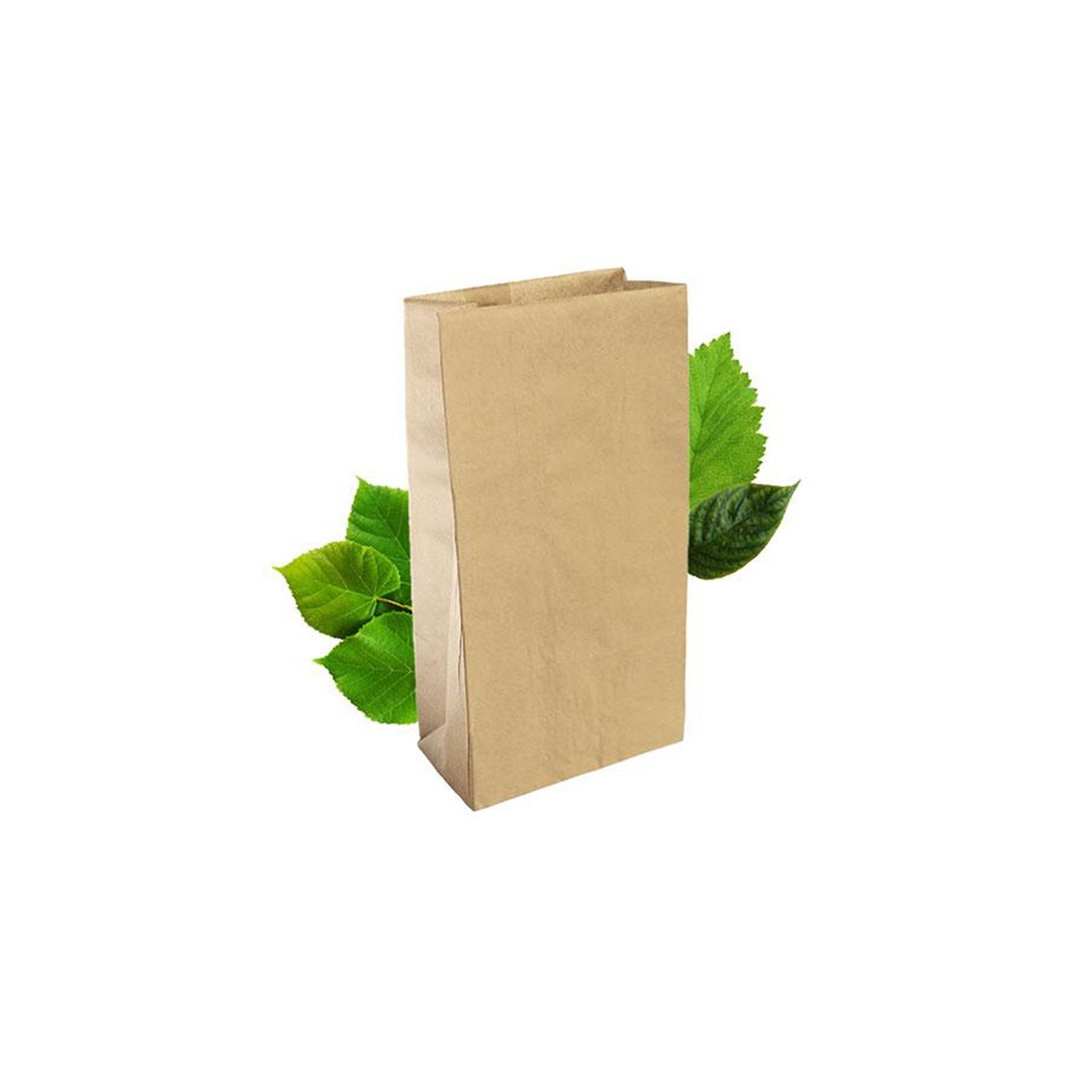 BROWN BAGS S01 [80+60x187]              