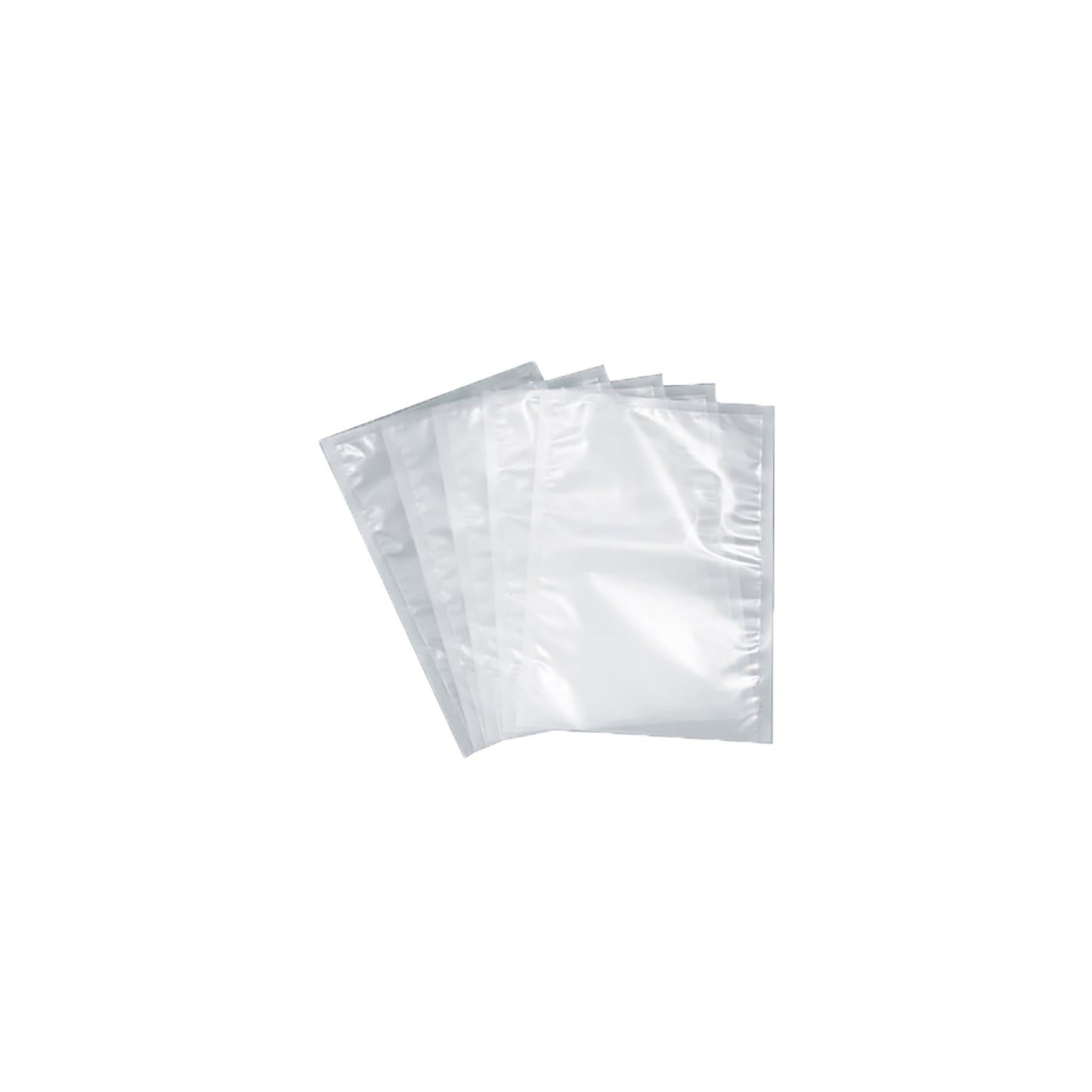 VACUUM BAG 150x200 [VB70-150x200]