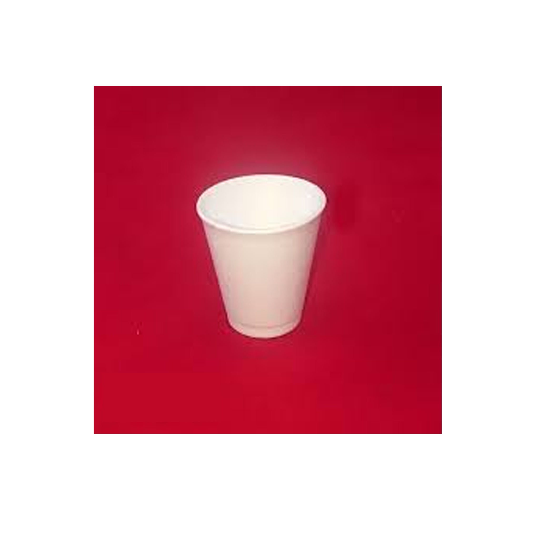 250ml FOMOCUP [800/BOX]CO5-800