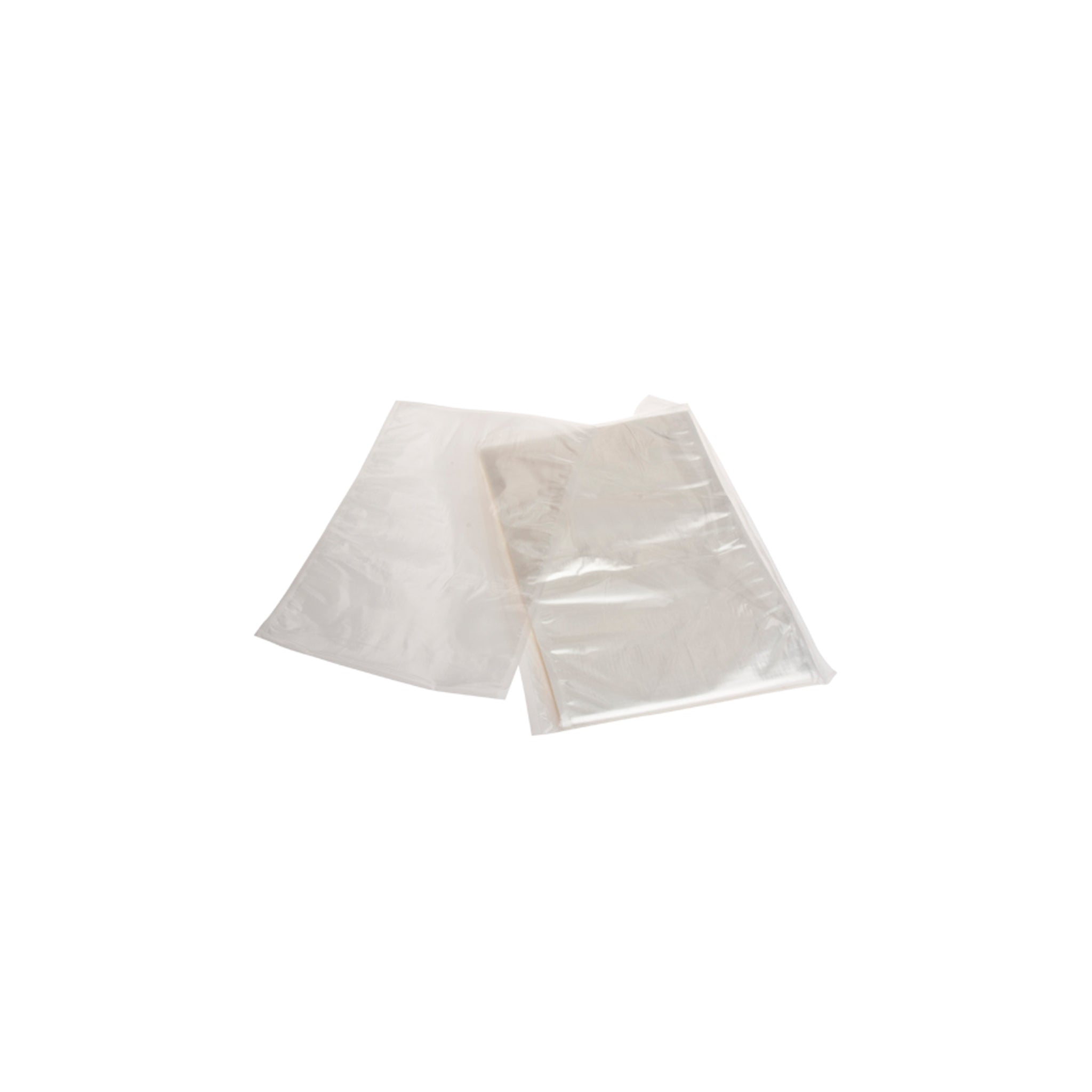 VACUUM BAG 150x250 [VB70-150x250]