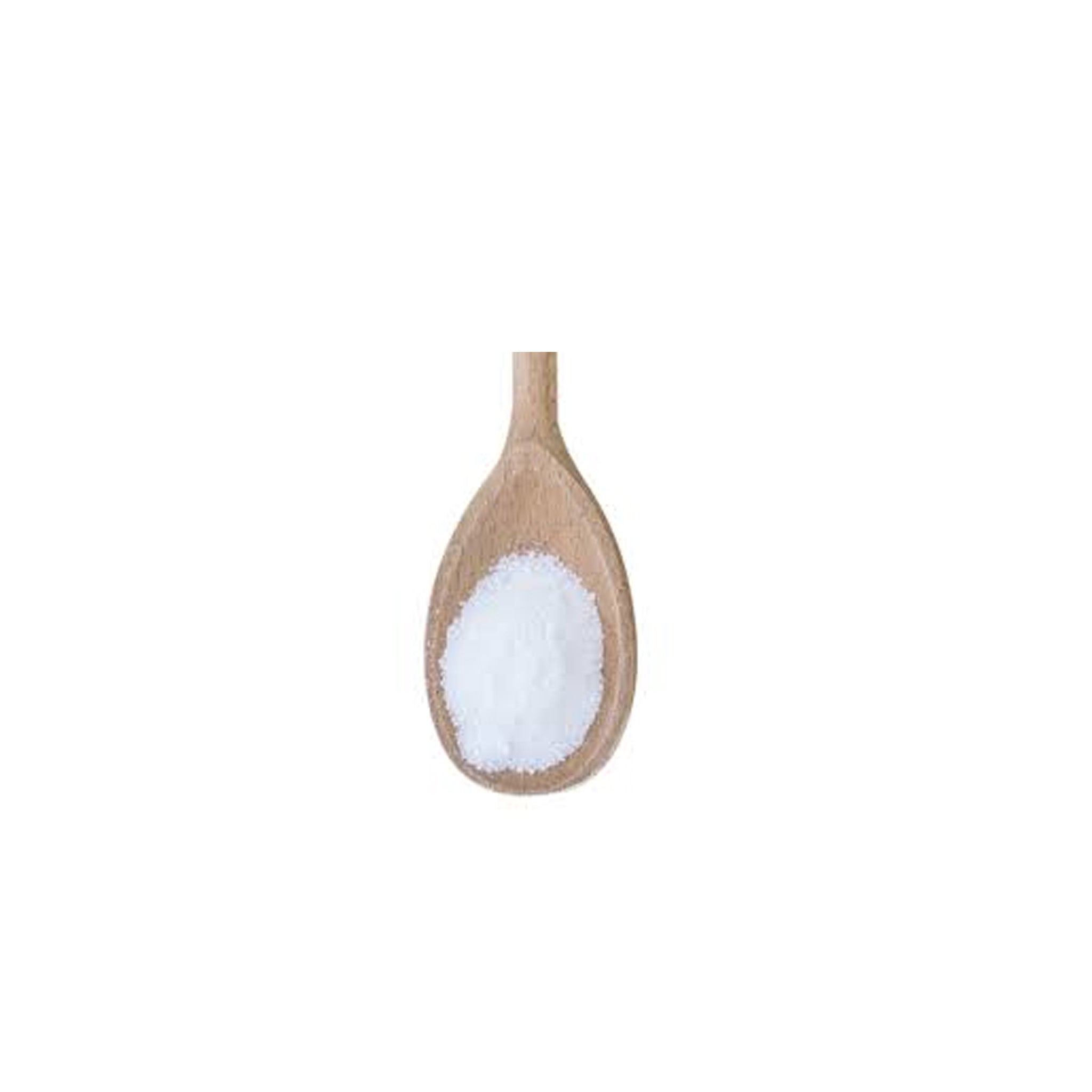 Primus Salt FINE 1 Kg.[15x24x70mic.] 