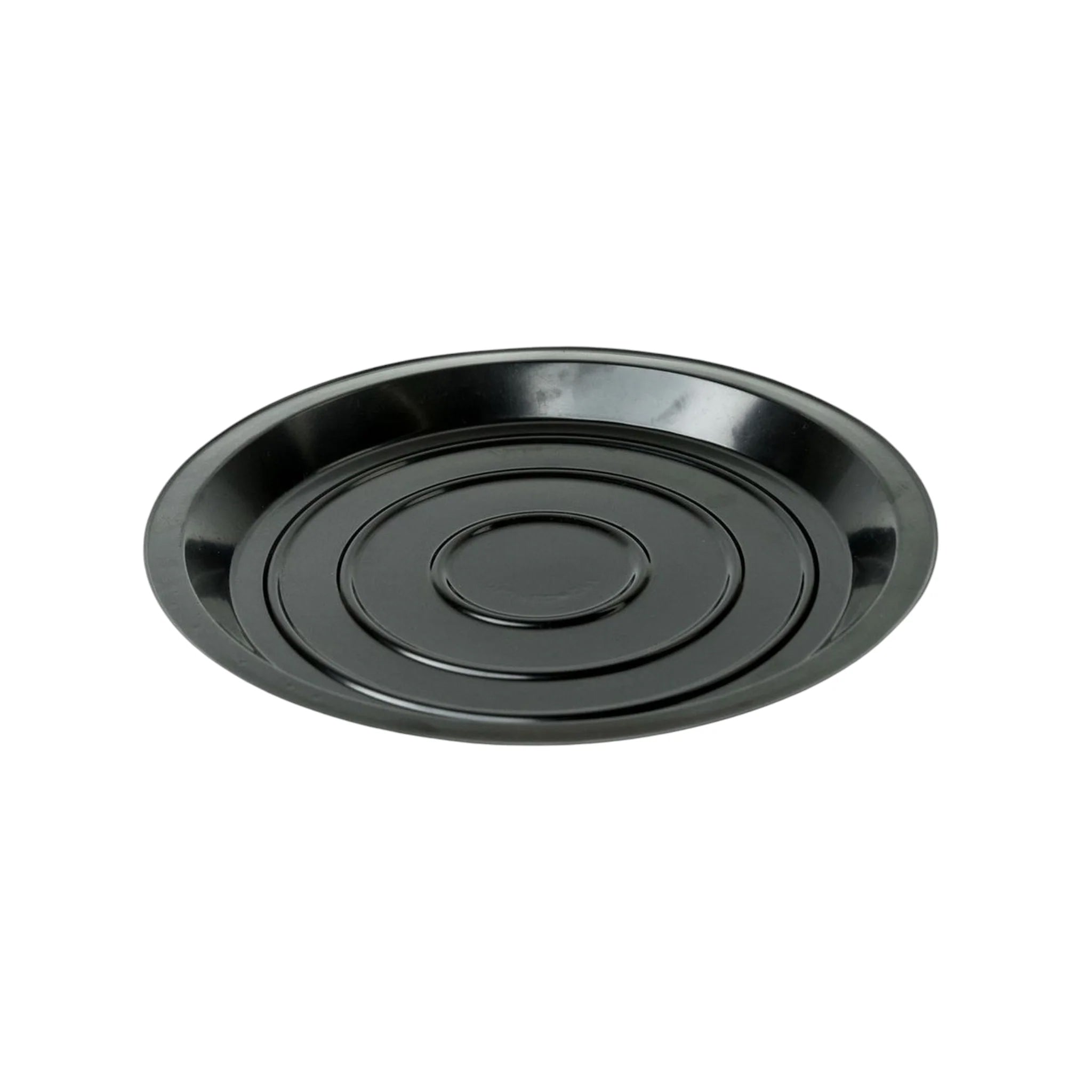 Platter Tray SMALL Black [MP2017-HIBL] use CT069