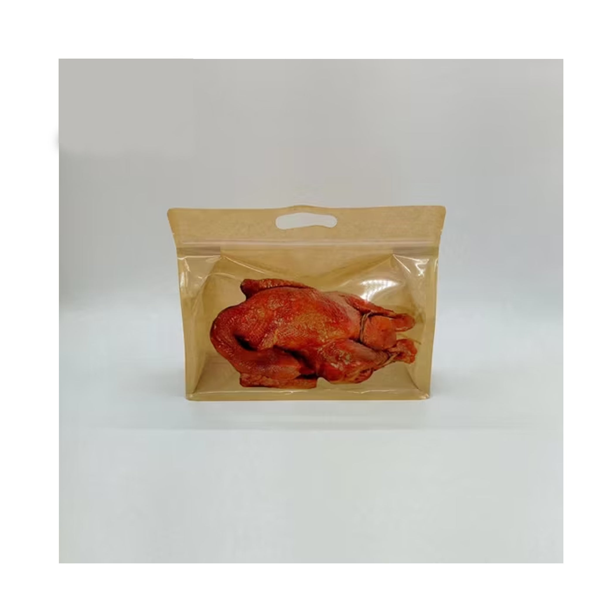 Chunky Chicken 140x230 1/4 chicken dup [CCH03]