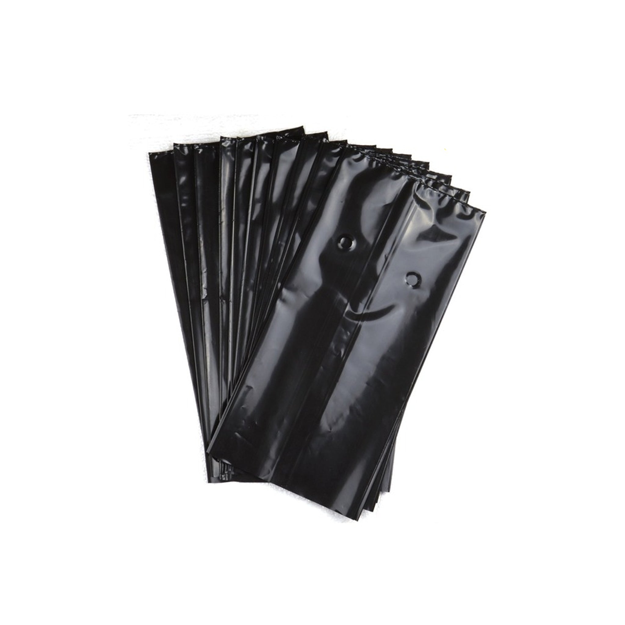 Planting bag N10 [20 L]