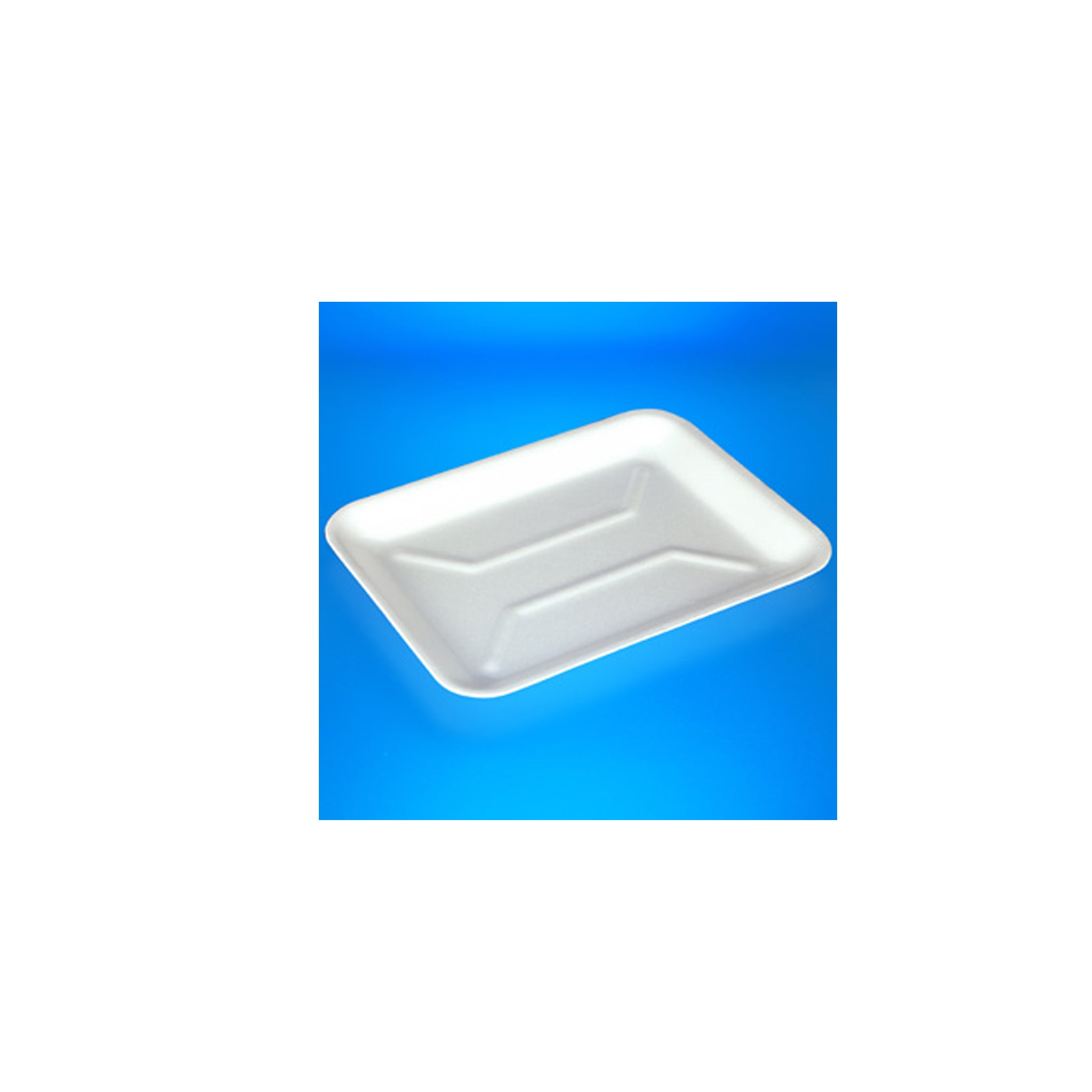 FOMOPAK 80 336X260X35