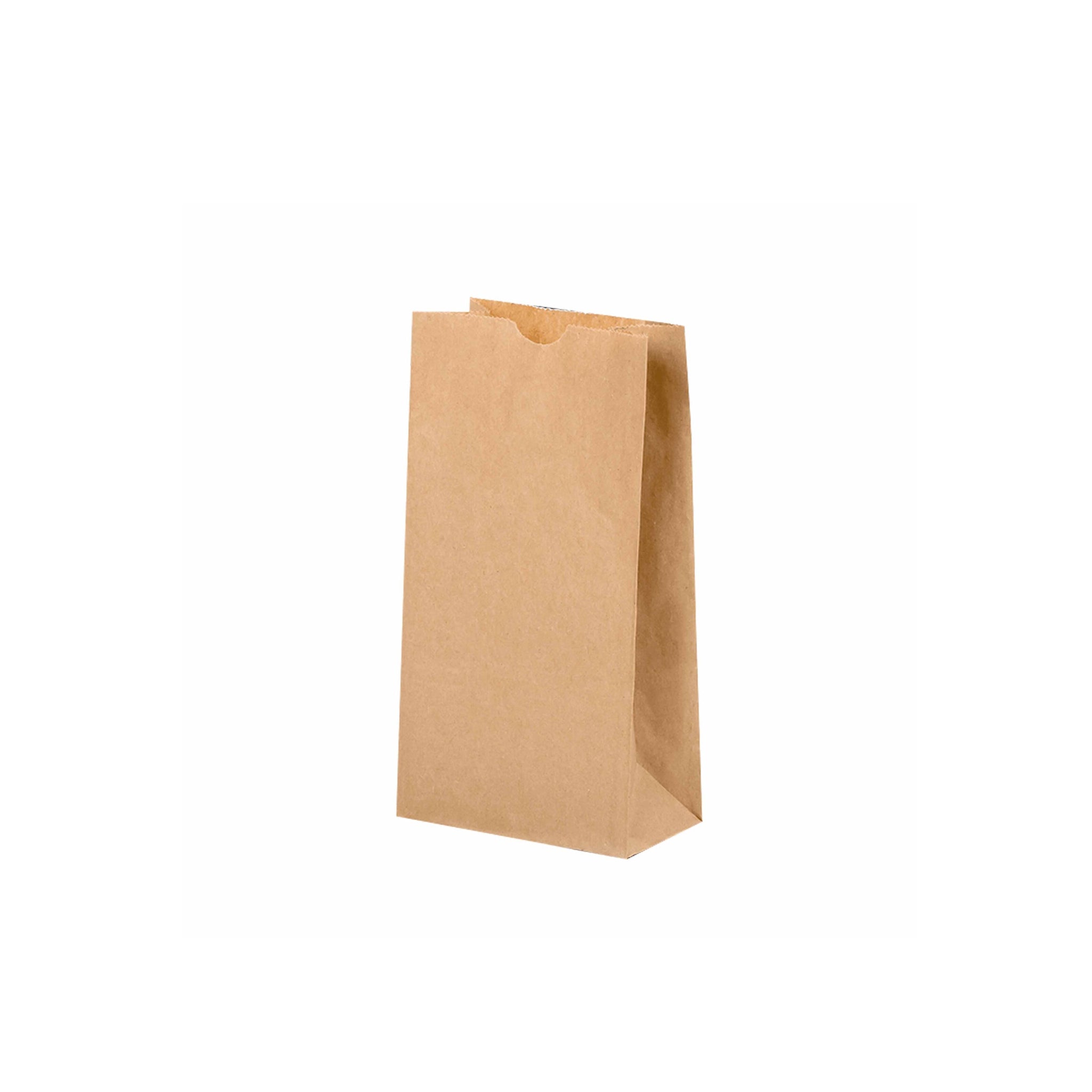 BROWN BAGS S06[150+90x290]