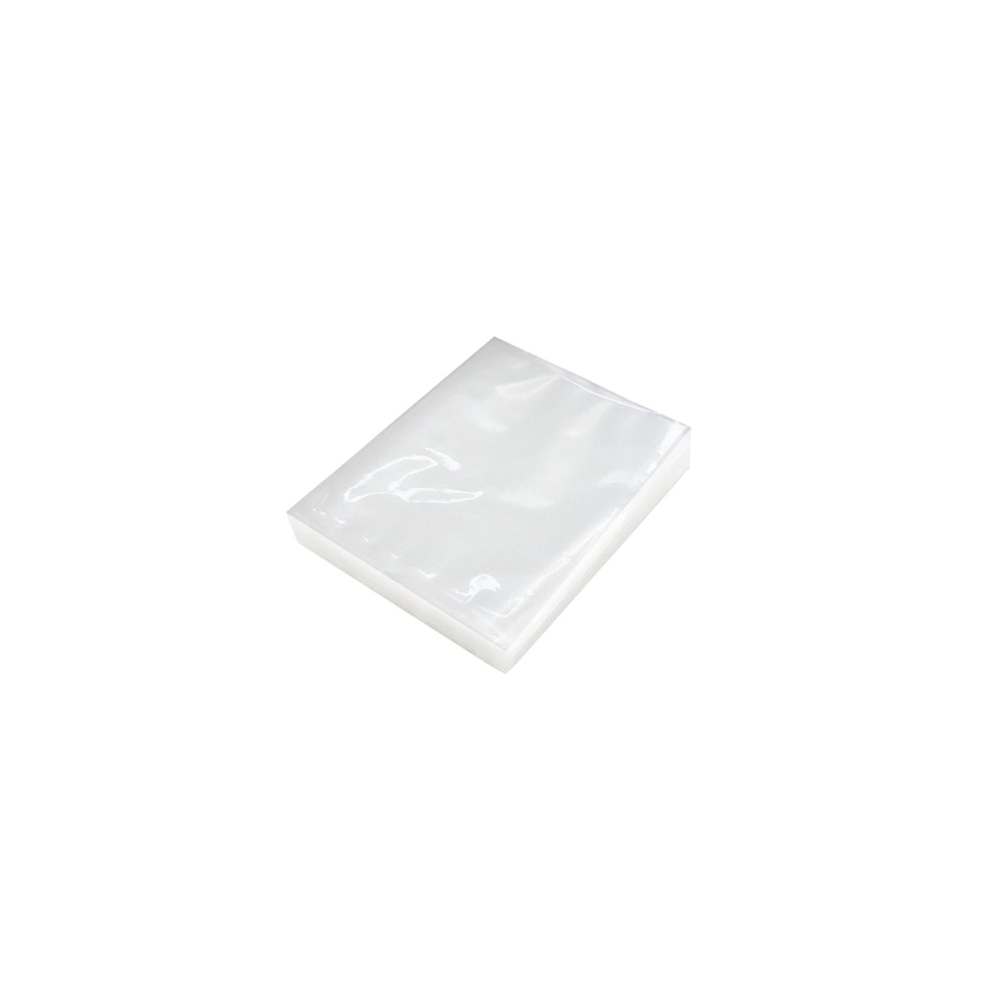 VACUUM BAG 200x300 [VB70-200x300]