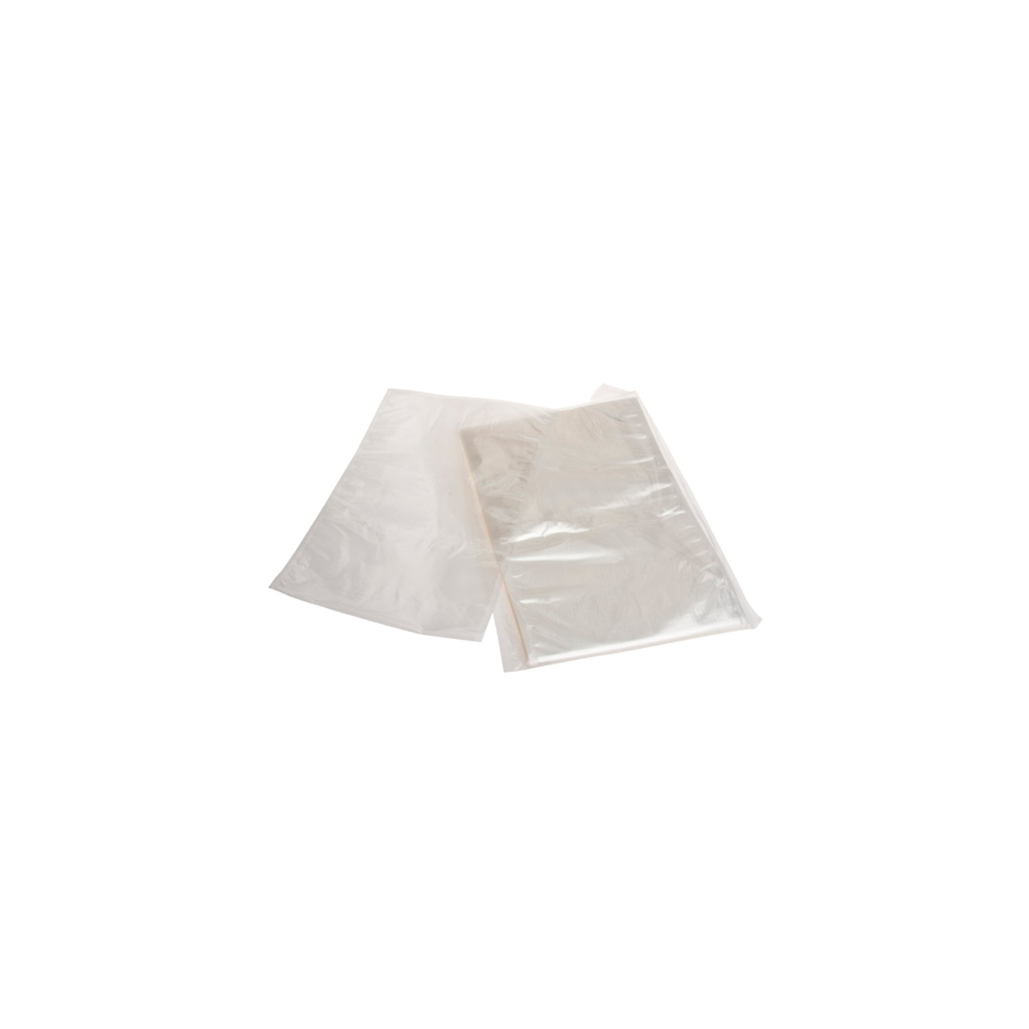 VACUUM BAG 200x350 [VB70-200x350]