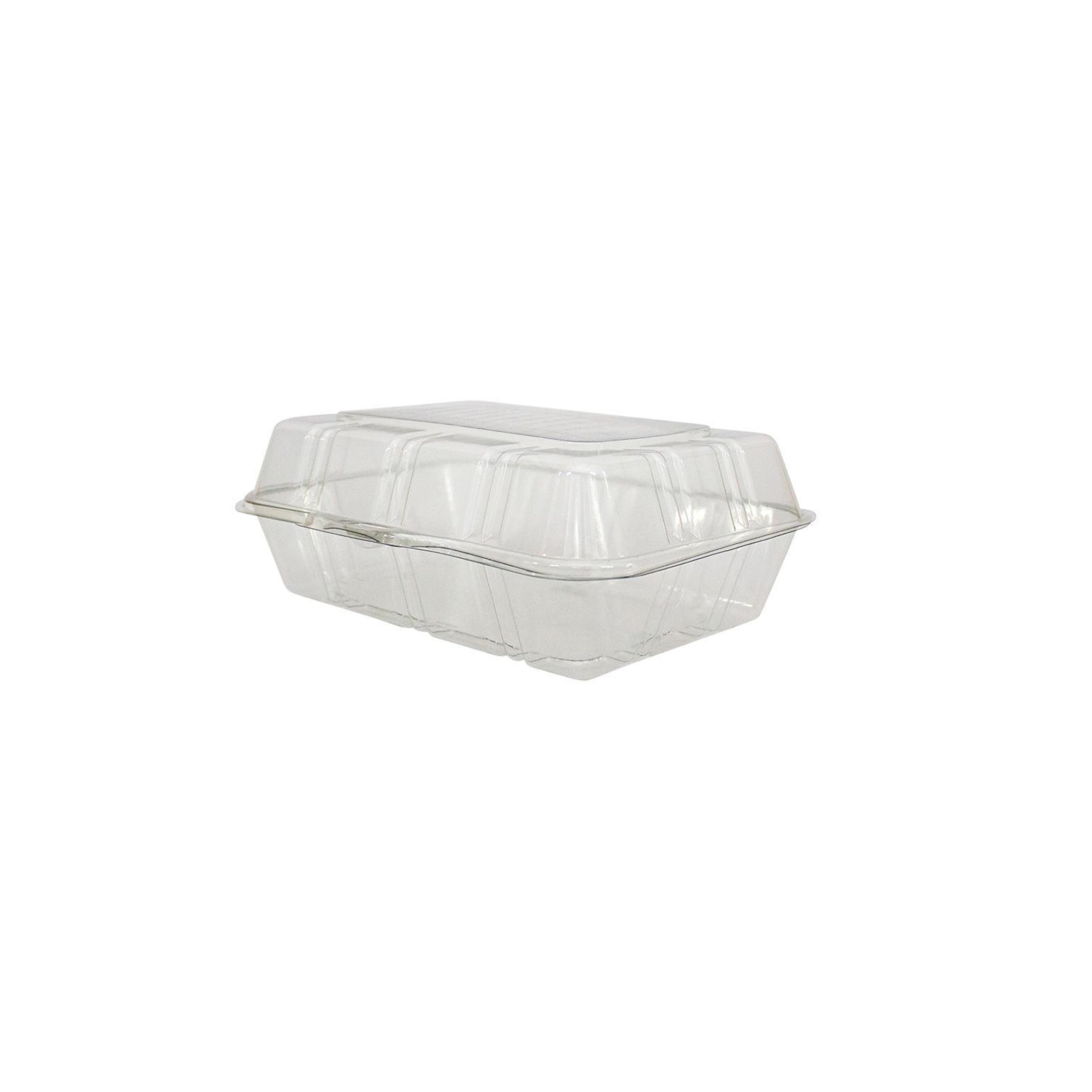 Hotdog Foldover Large CLR [RP-MHF-NEW]240x80x75