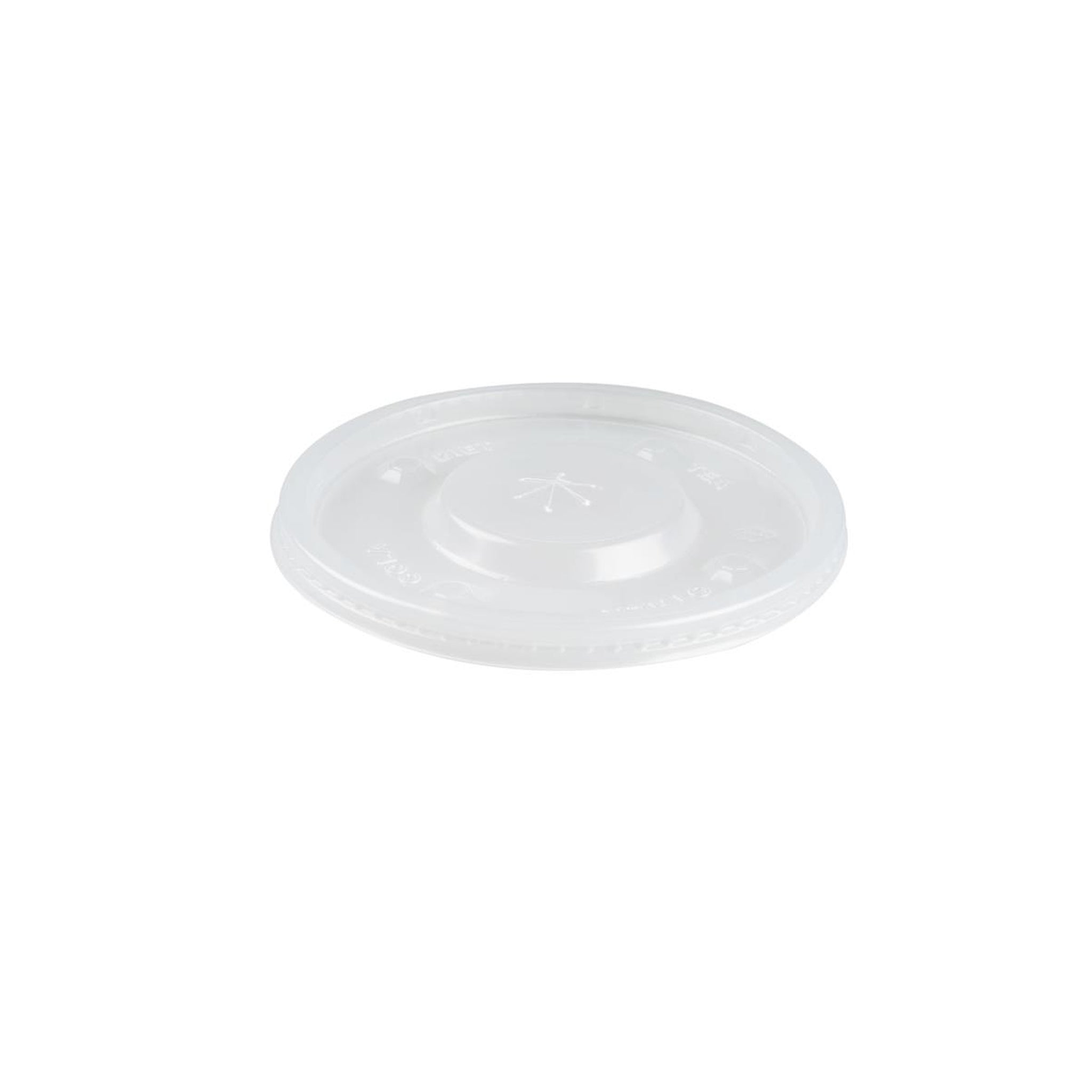 LID Clear Fits CT303,304,M70T[RP-M38L]