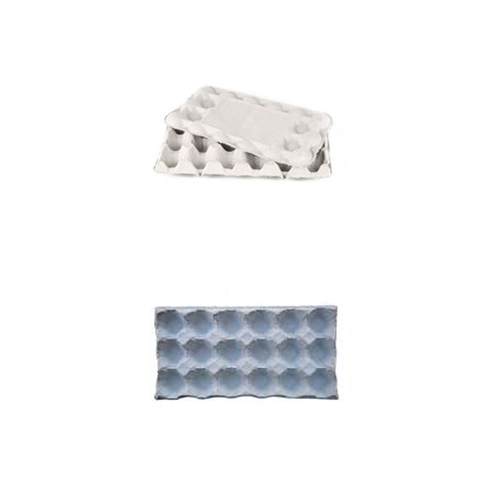 EGG-18 Toppad Bubble[EGG18TOPPAD]600s