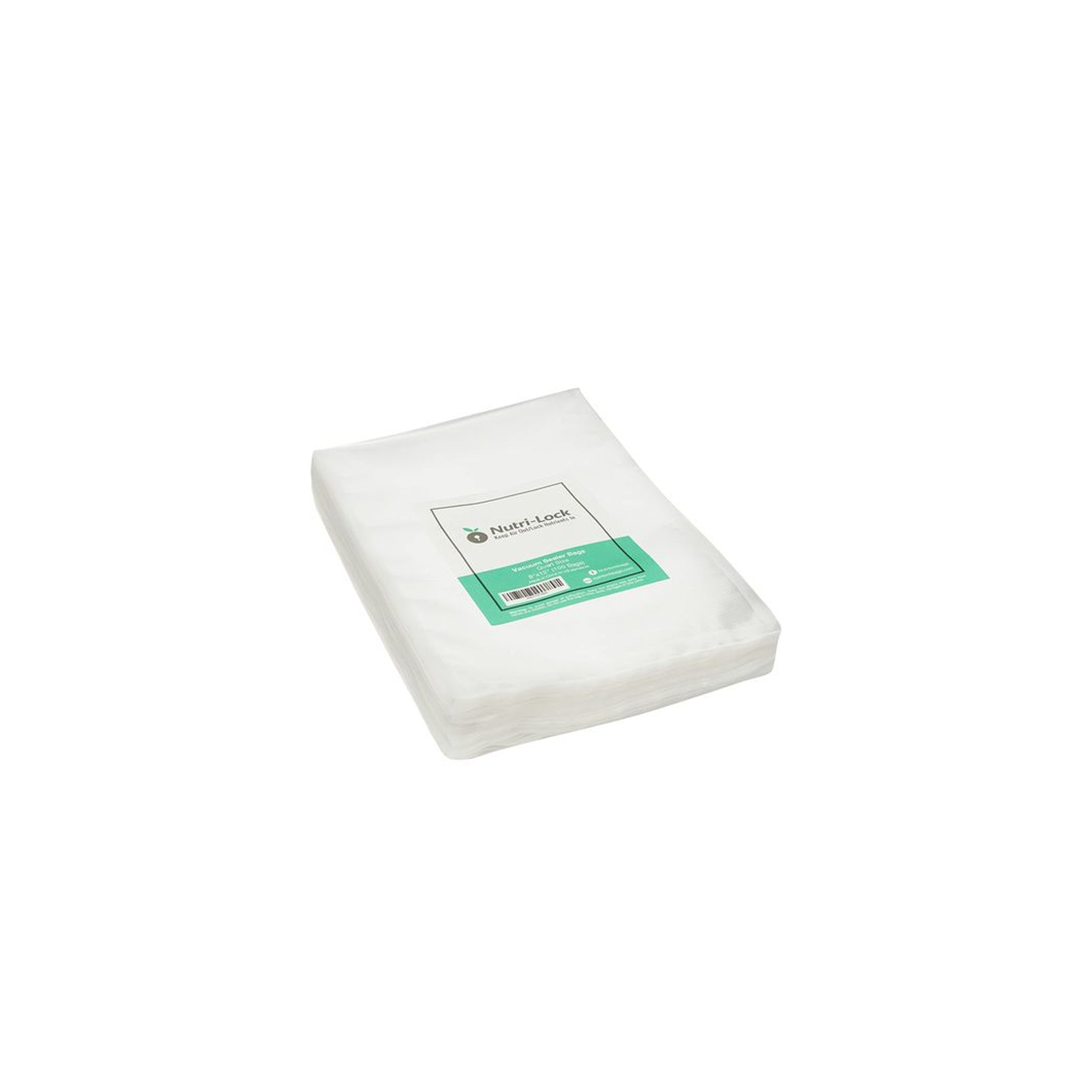 VACUUM BAG 200x450[VB70-200x450]