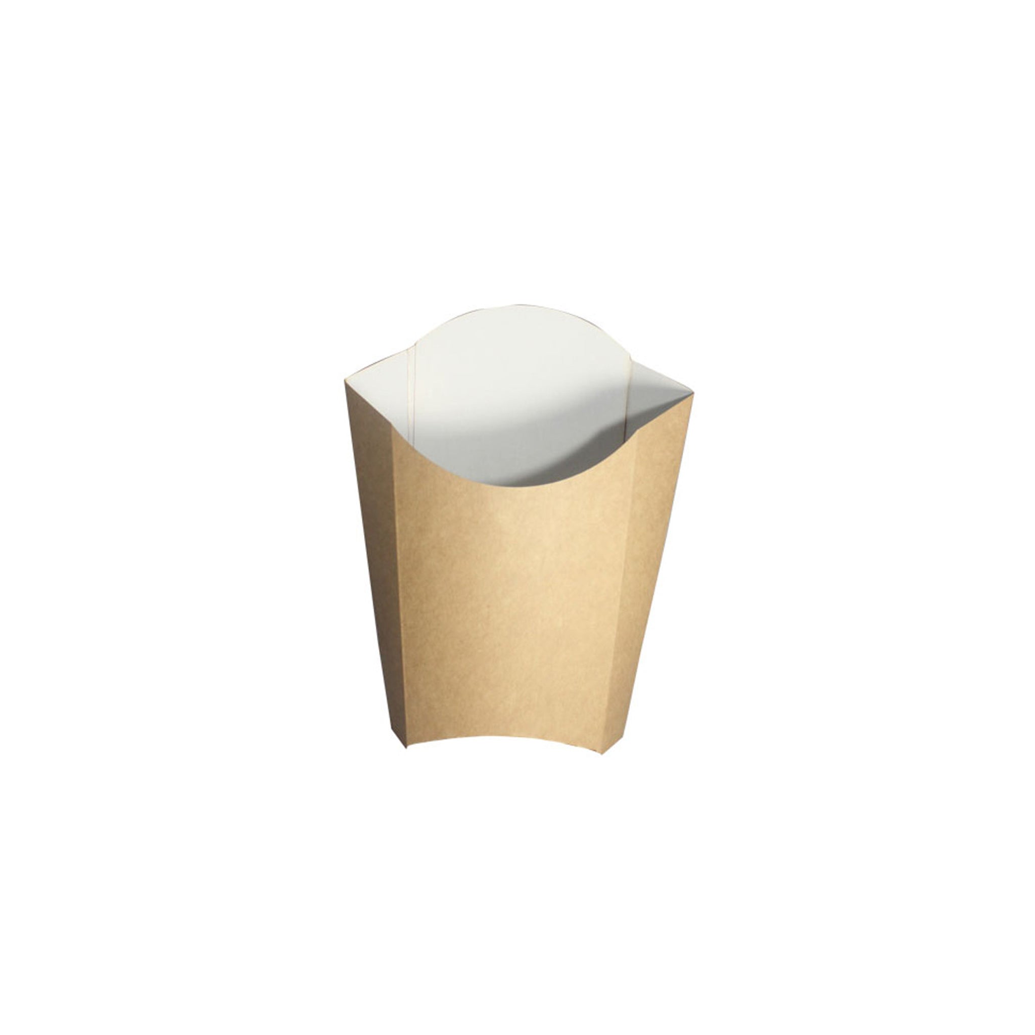 Kraft Chip Scoop Medium [MCK-CSM]