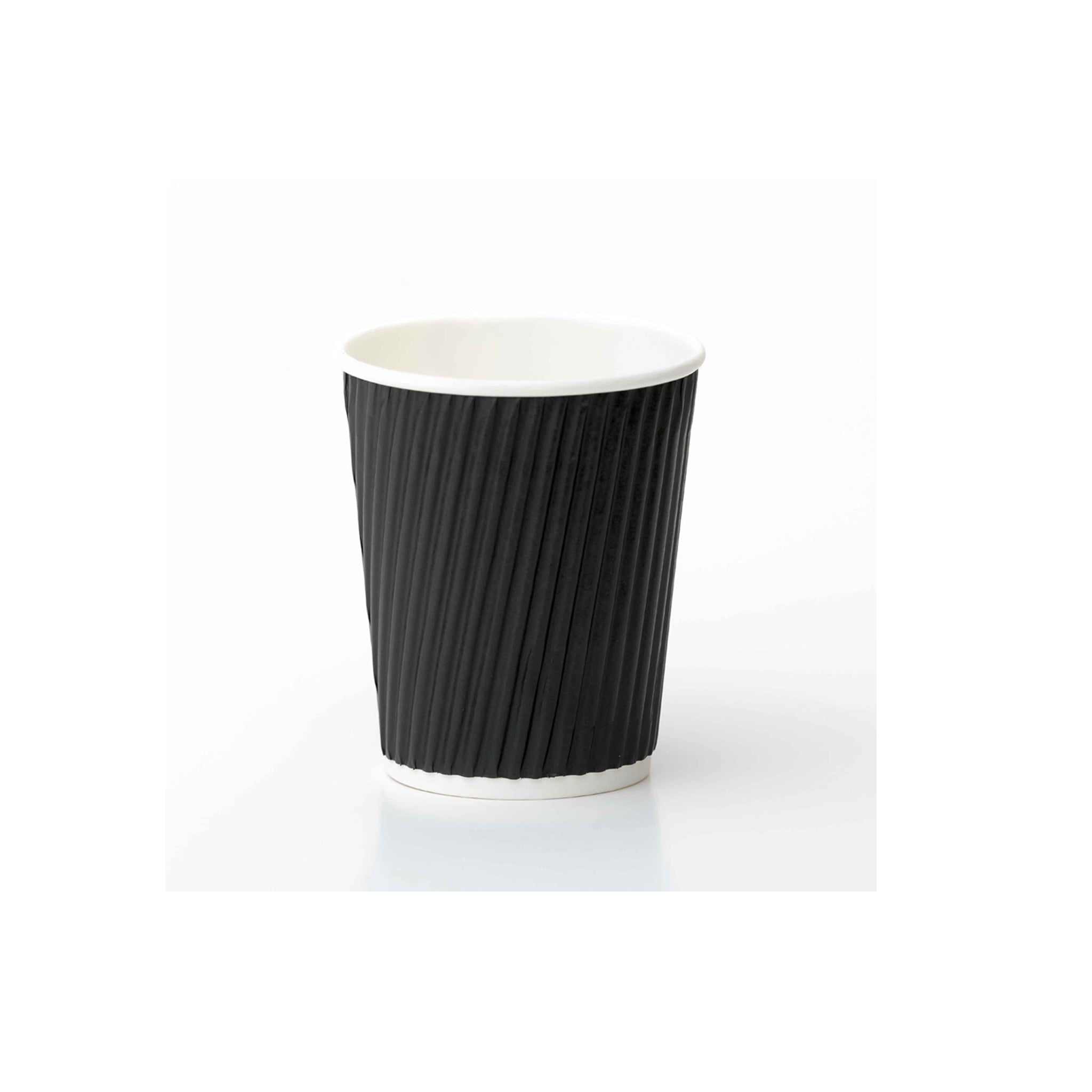 RIPPLE COFFEE CUP-350ML [MCRCB350]1001000131