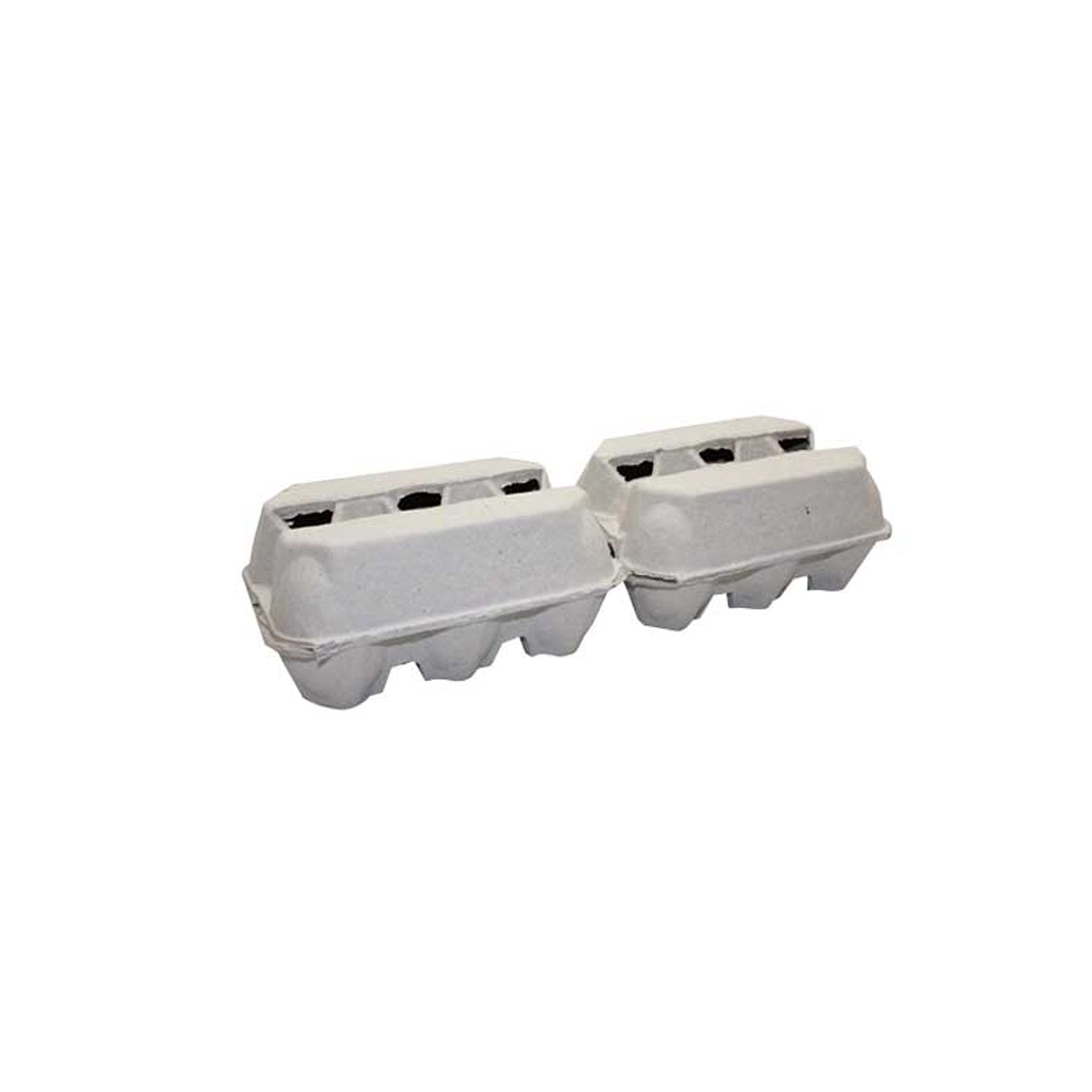 EGG-Prepack 2X6 superview (170) [ASHEGG]