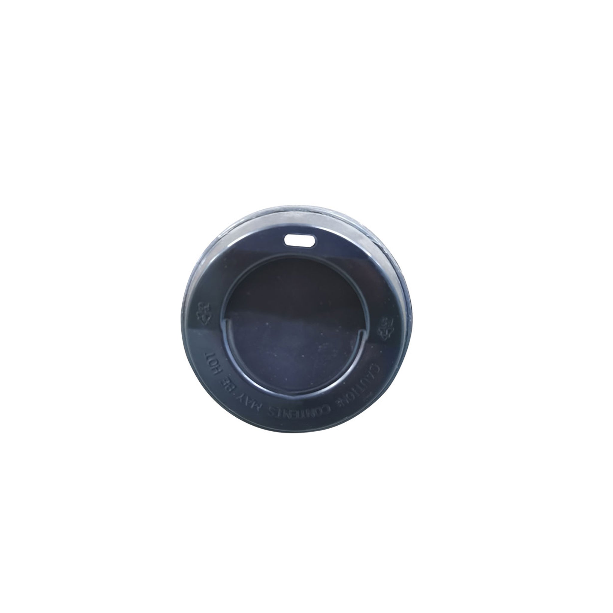 RIPPLE COFFEE CUP LIDS-350/500ML[MCL1216SPW]