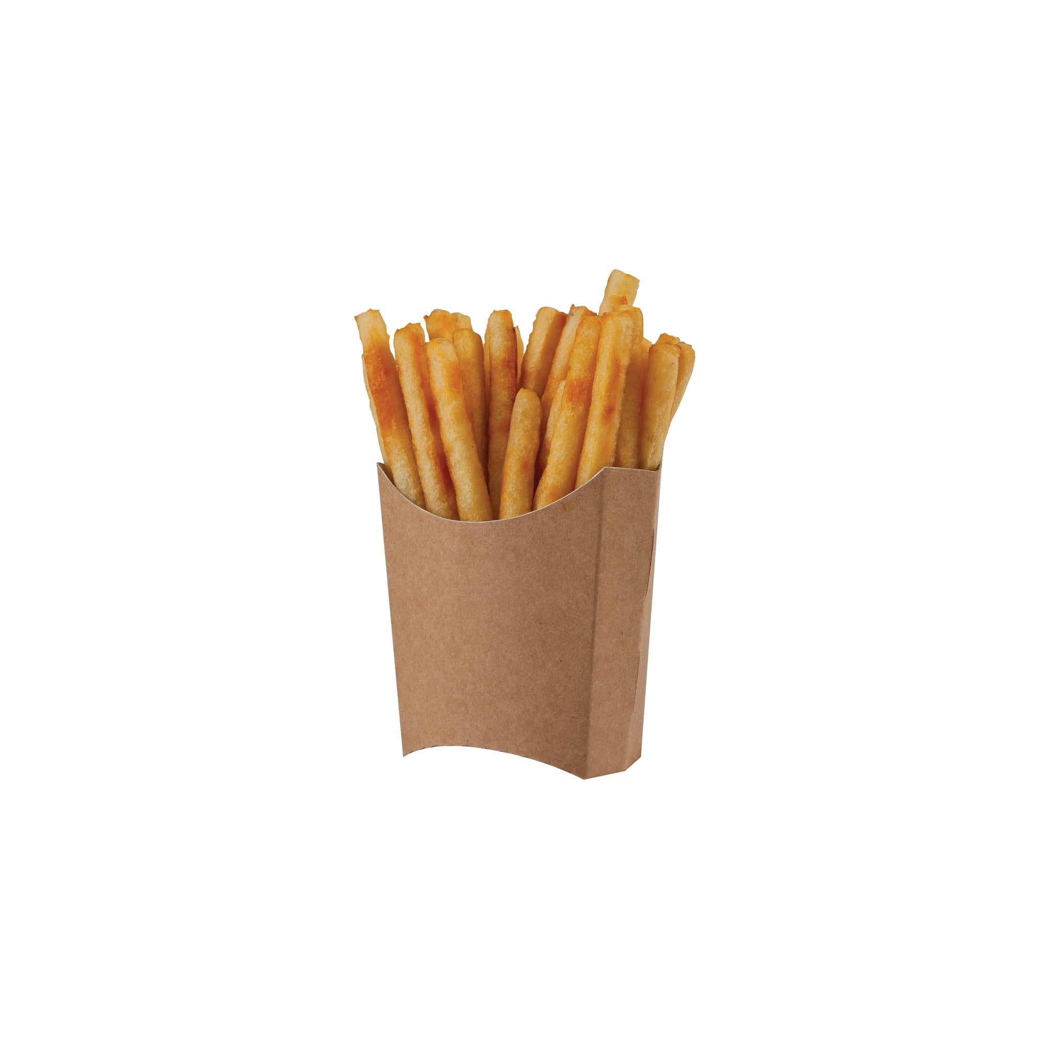Kraft Chip Scoop Large[MCK-CSL]