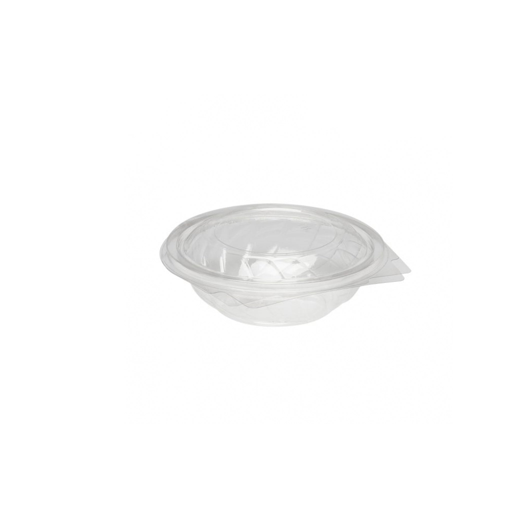 250ML CLAMSHELL CLEAR RECTANGLE [RP-CS-E250]