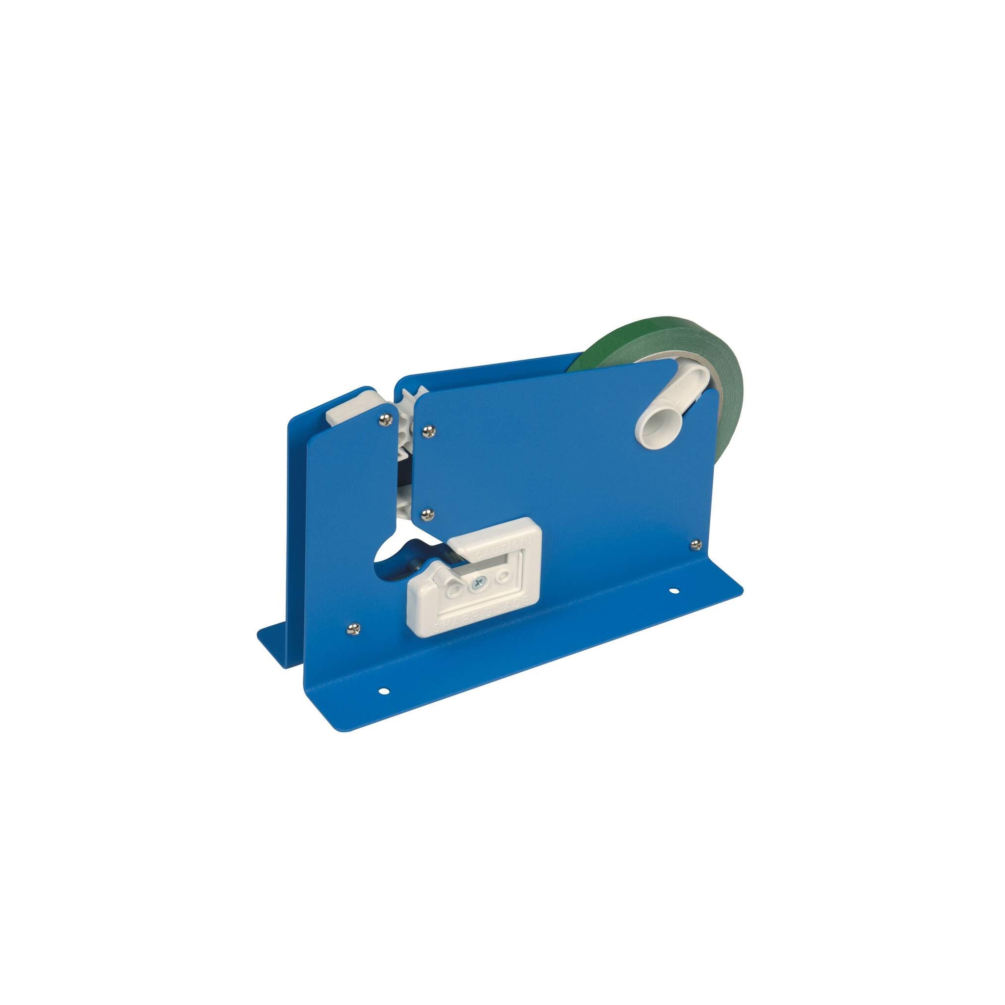 Neck Sealer 12mm with trimmer 
