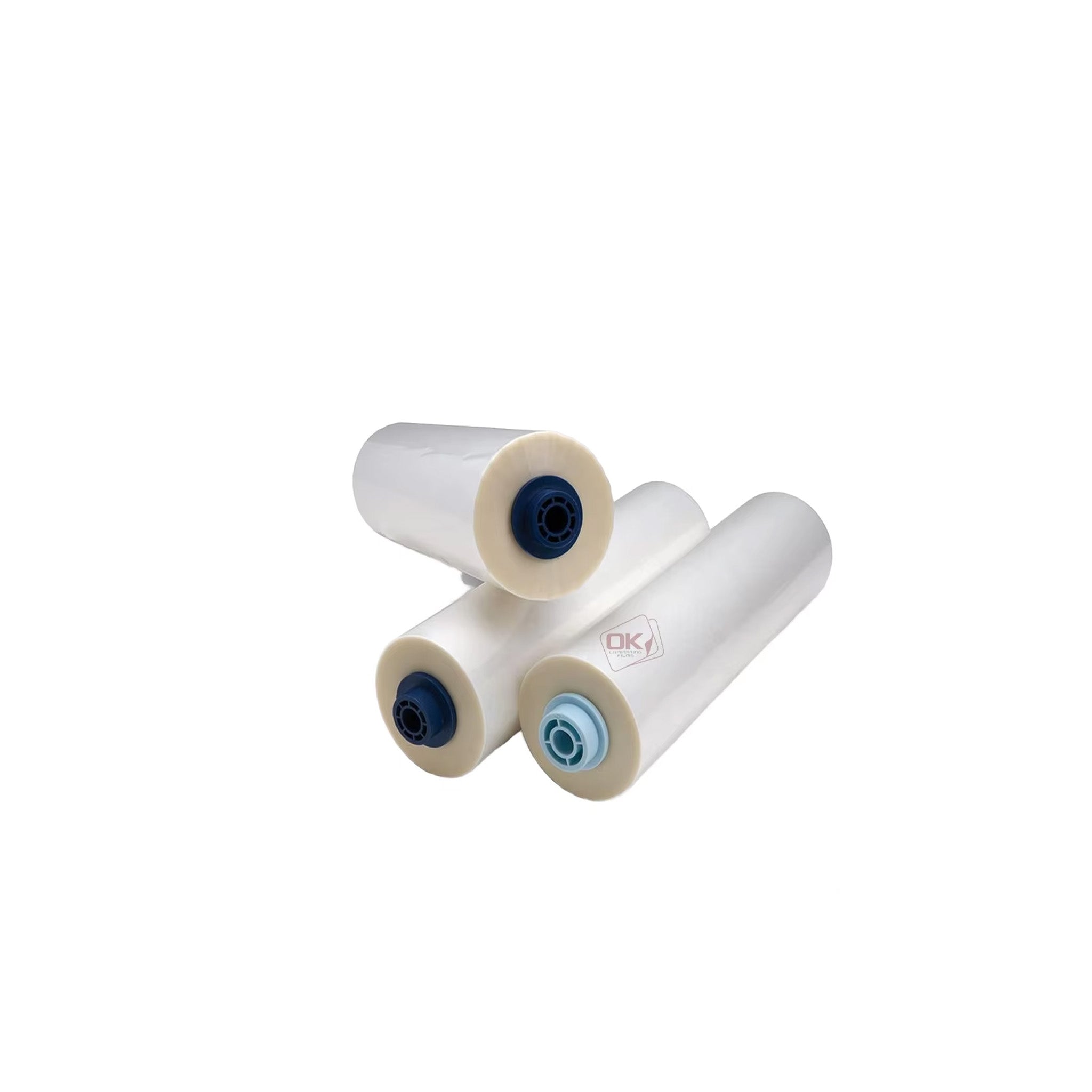 SO4 30MIC White 