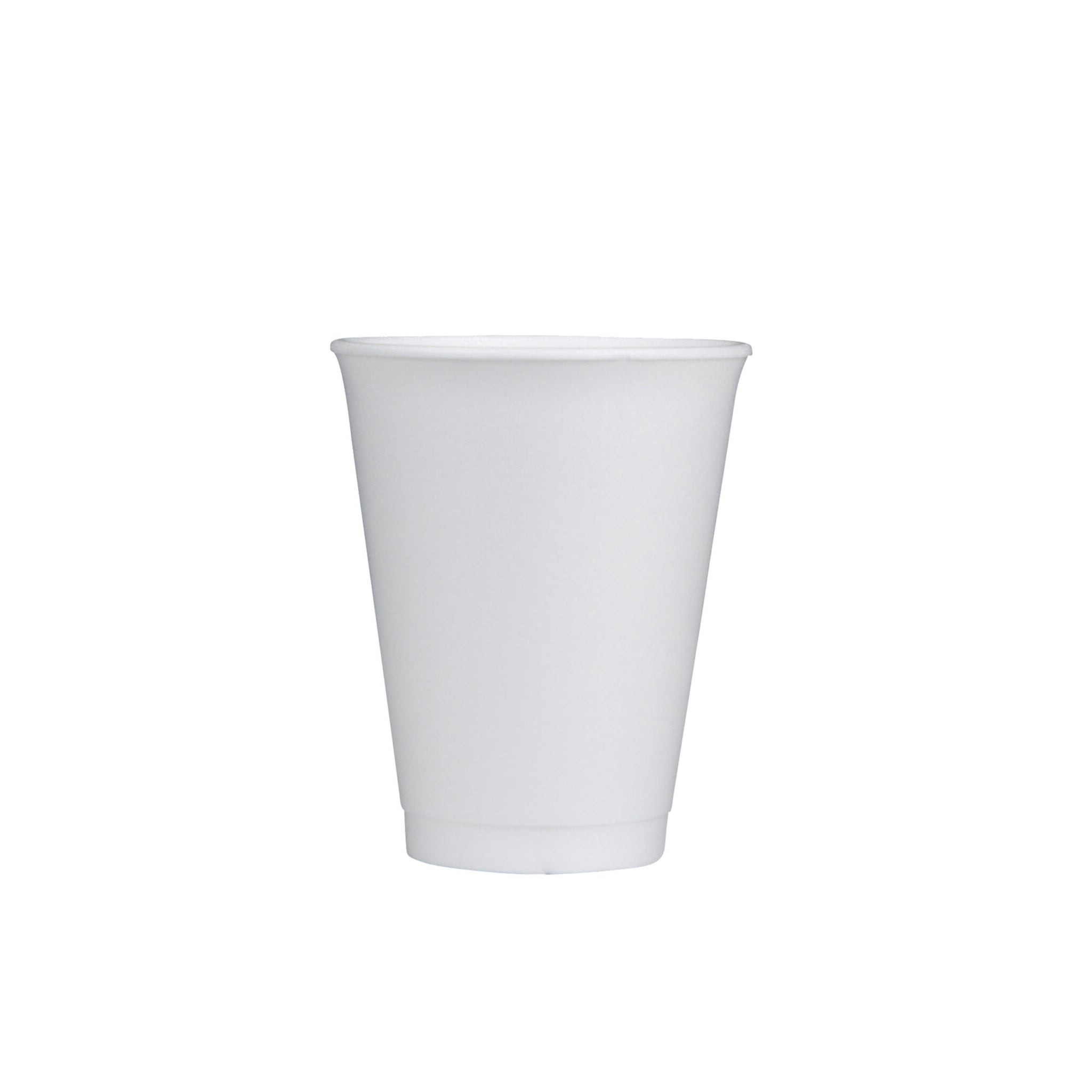FOMO CUPS 175ml [fc-175]