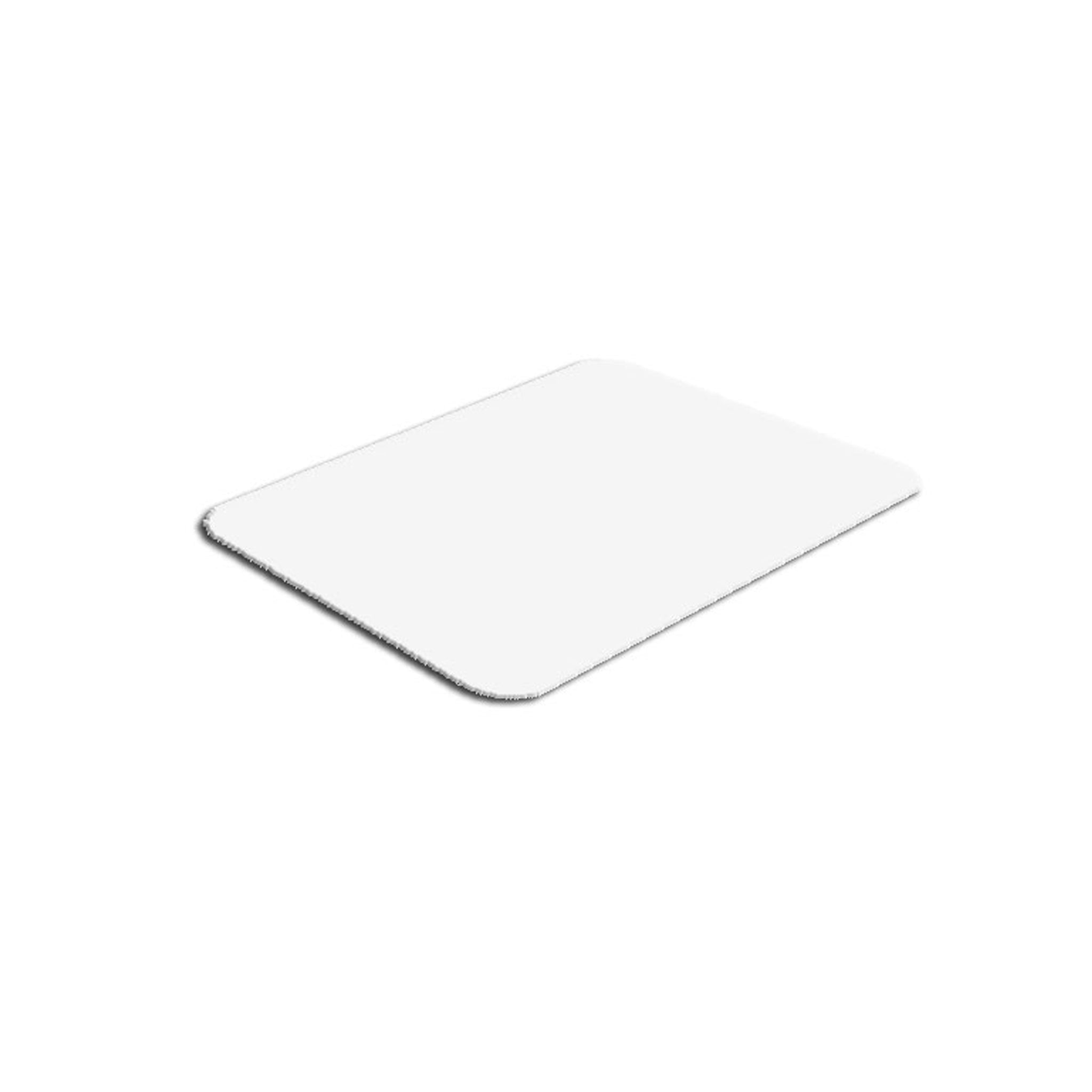 AL. BOARD LID 8570 (FOR 4093)F8570