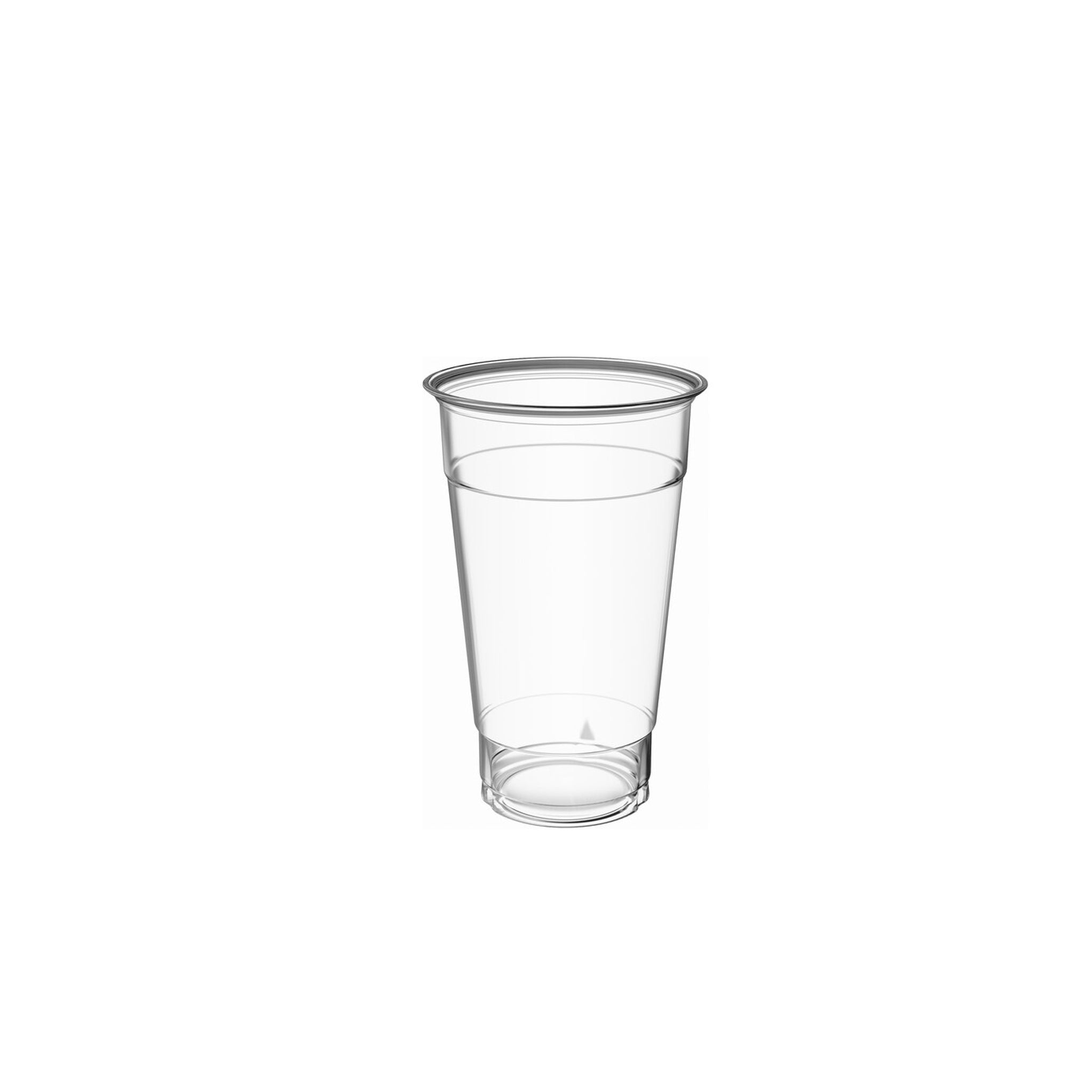 650ml/20 Oz.PET Cups[10014]