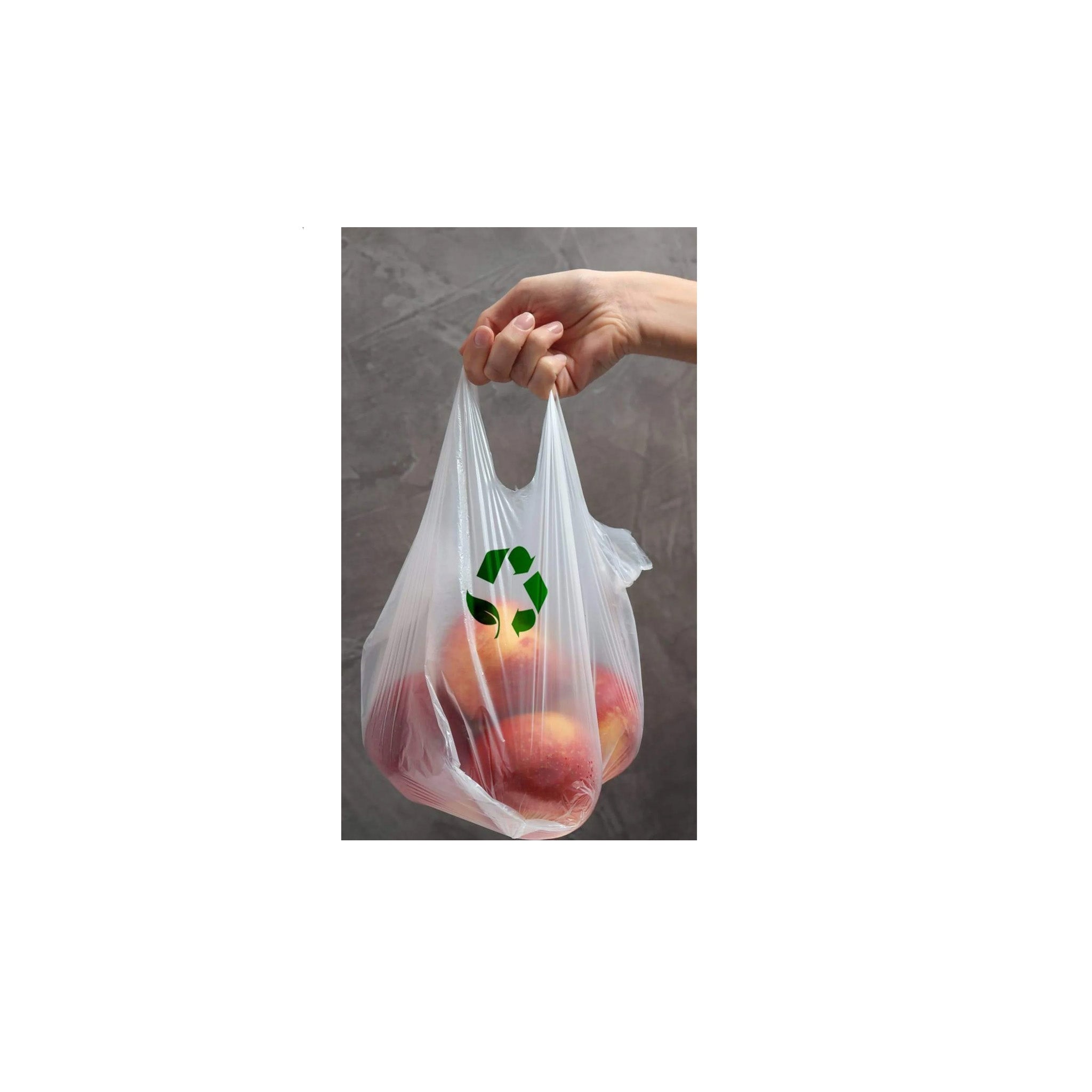 Village Tops 24 Litres Printed carry bag[CAVTMD30P