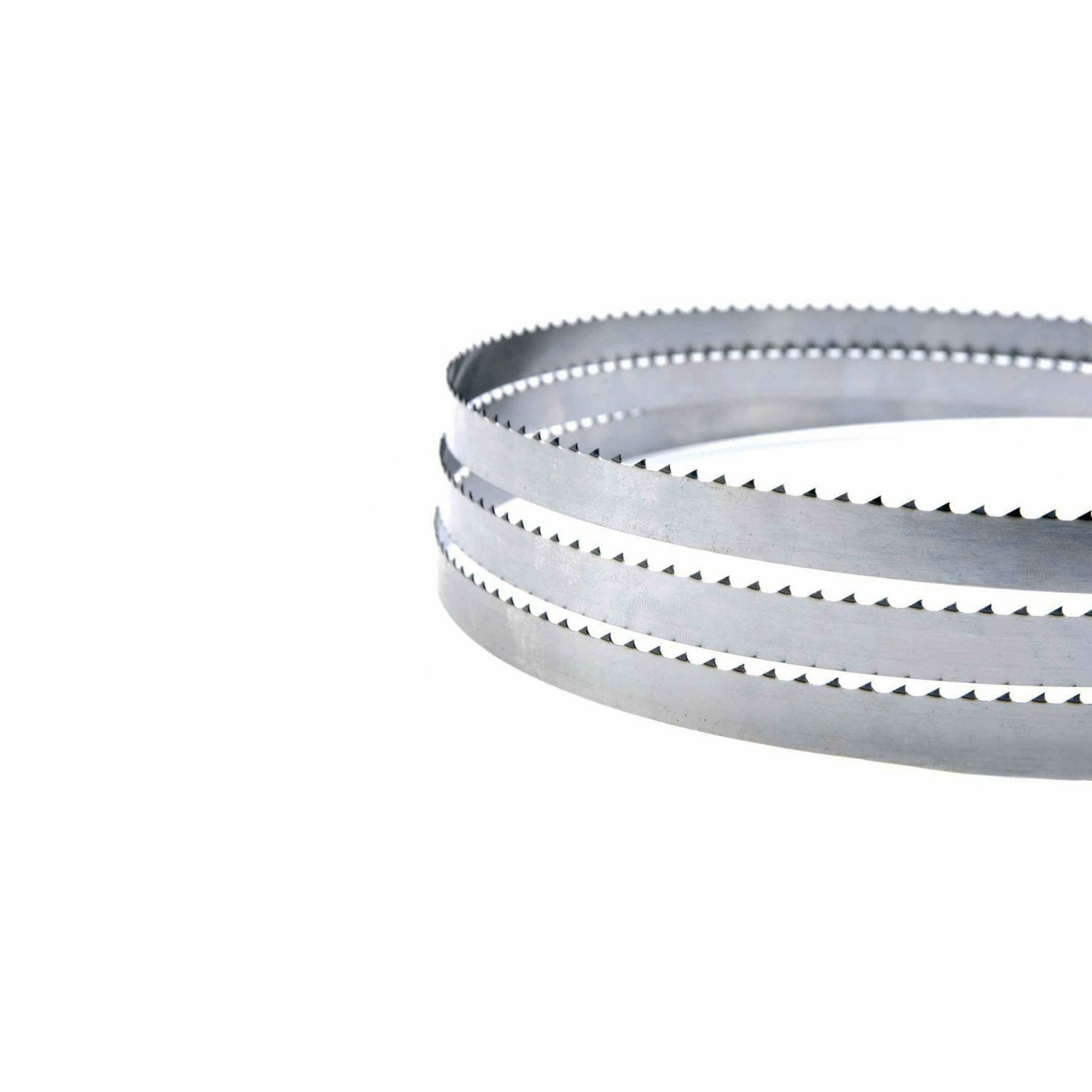 Bandsaw blade 112" Long last 2845mm FH[861168-E]