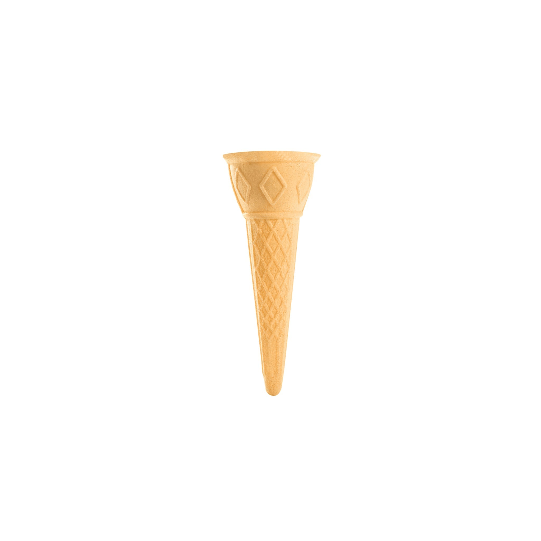 ICE CREAM CONES [HER001]