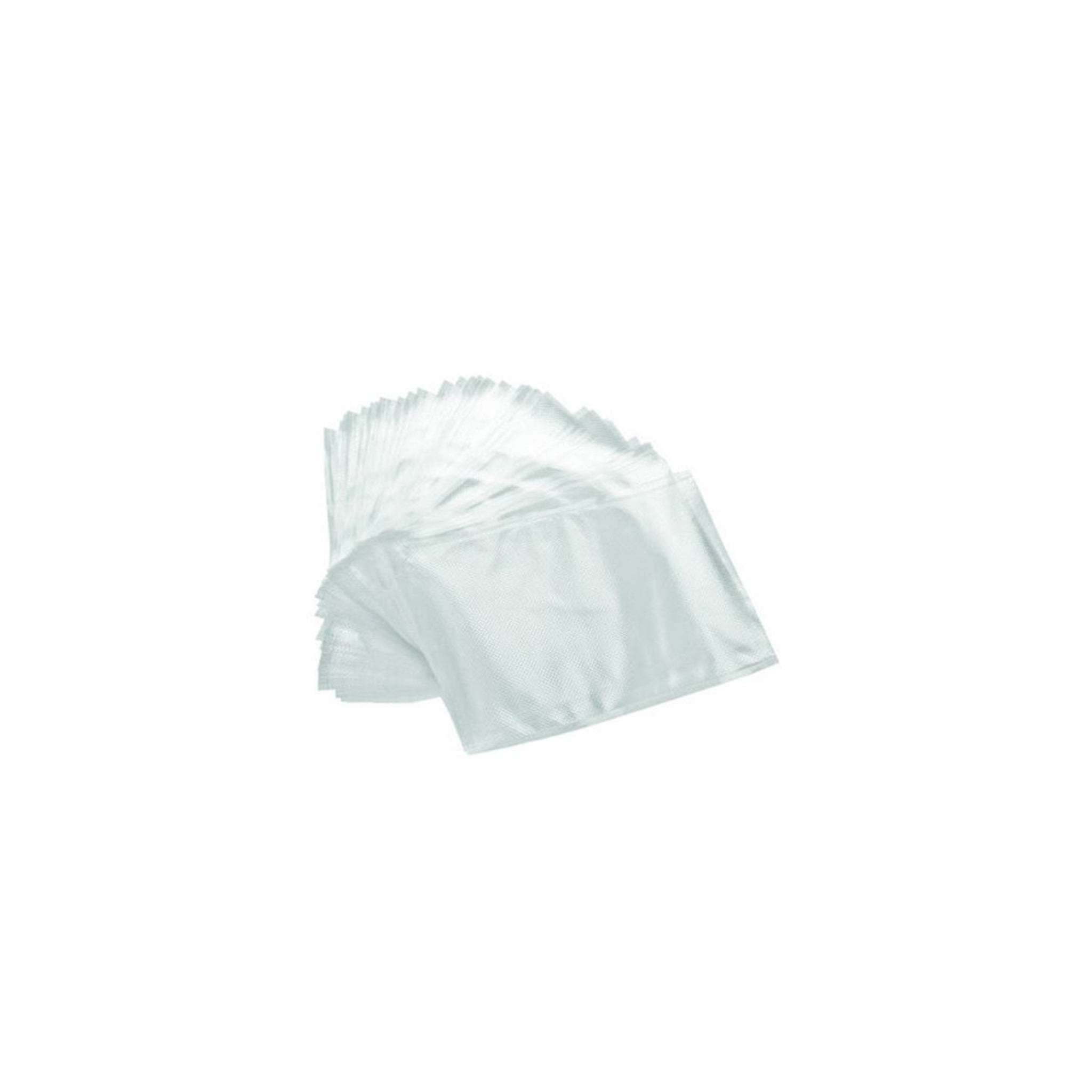 VACUUM BAG 250x750 [VB70-250x750]