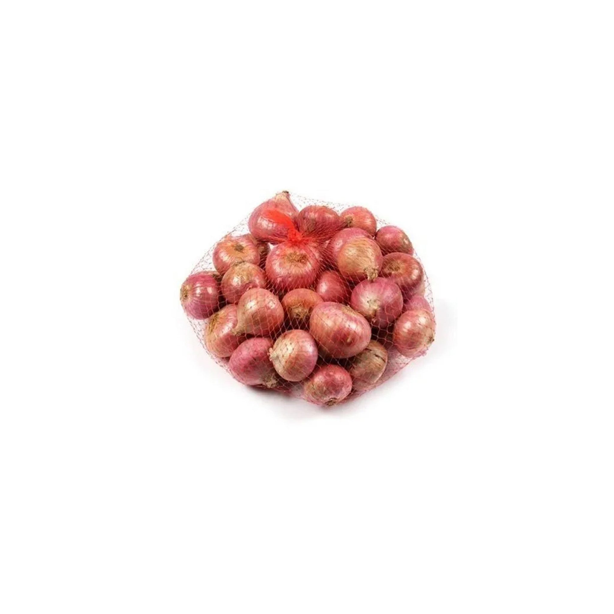 Onion 2 kg LD WITH NET [LD-NET/ON]