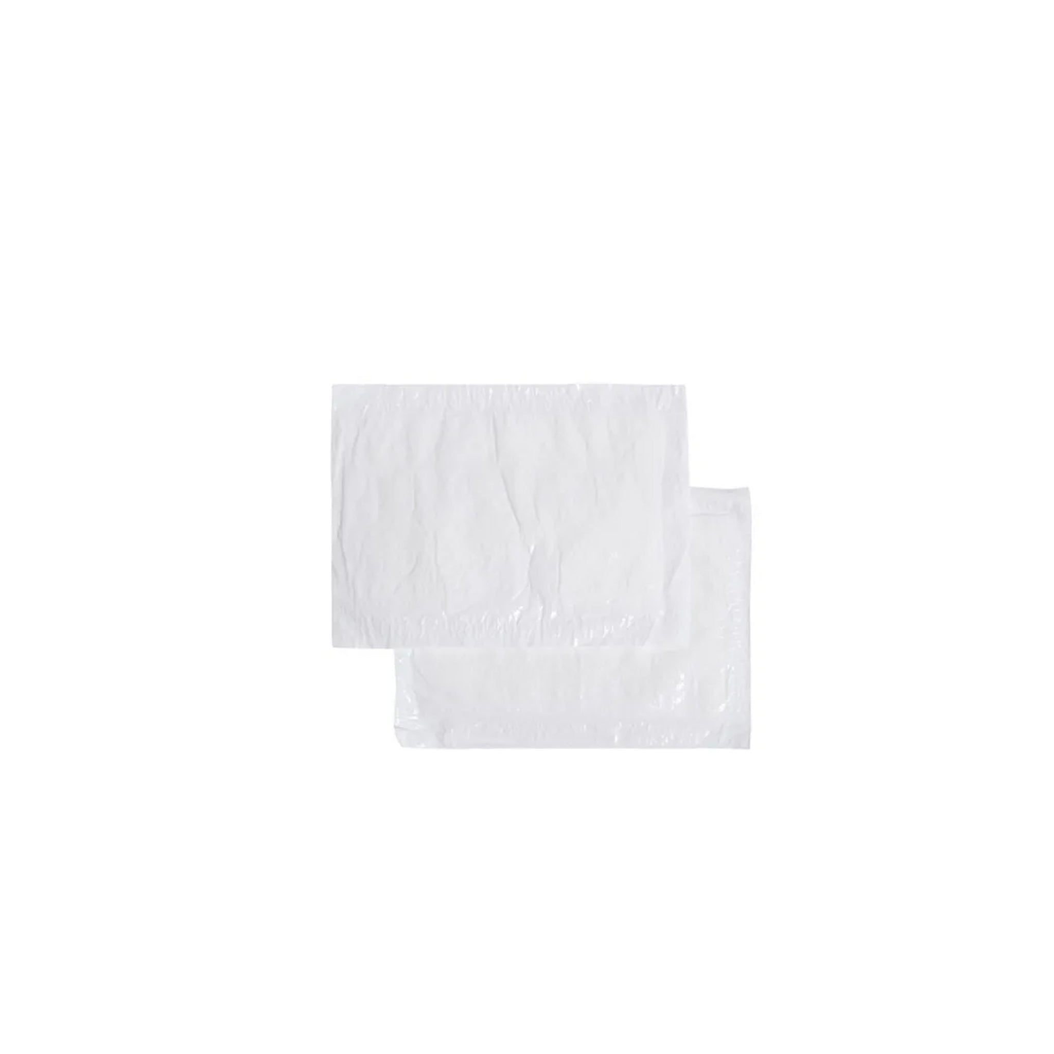 TRAY LINER155x115 [Polypad] [FPADY]