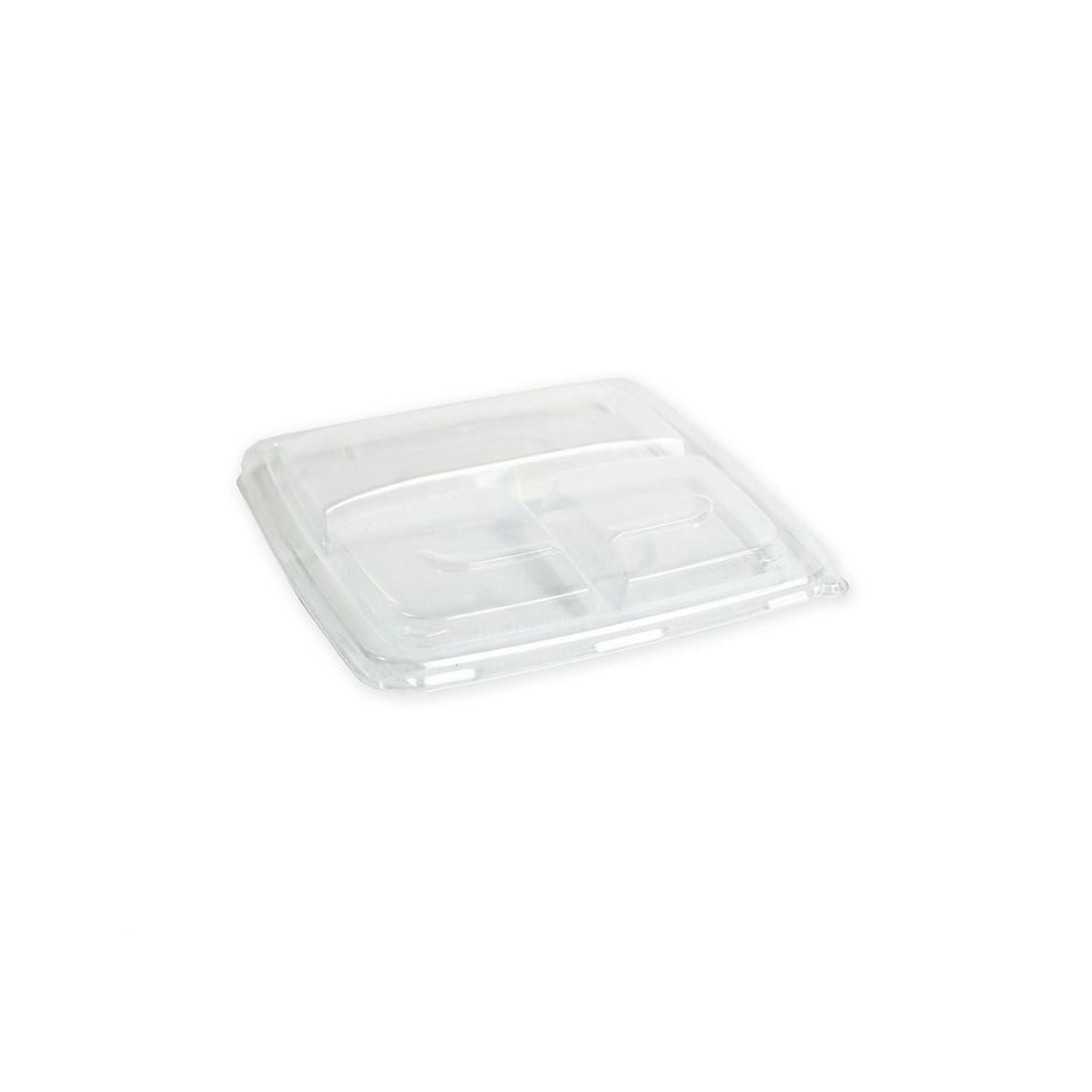 LID FOR 3 DVN TUB Mpact RP-PS3L 185x15[useCT102]