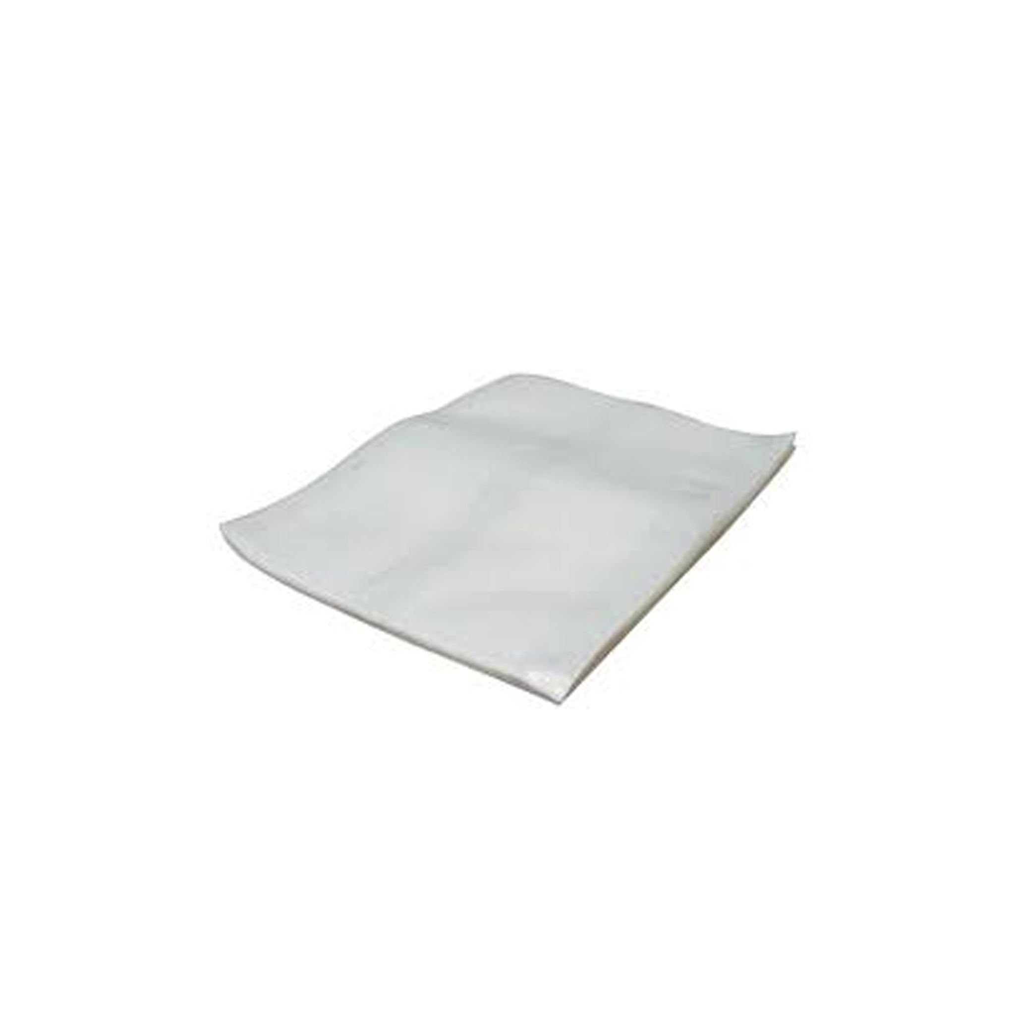VACUUM BAG 300x400[VB70-300x400]